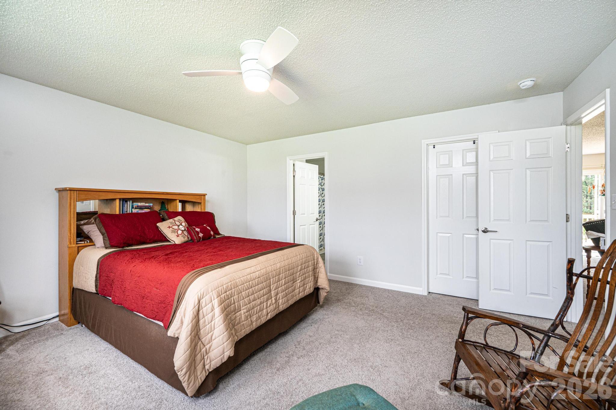 495 Drumstand Road — Stony Point