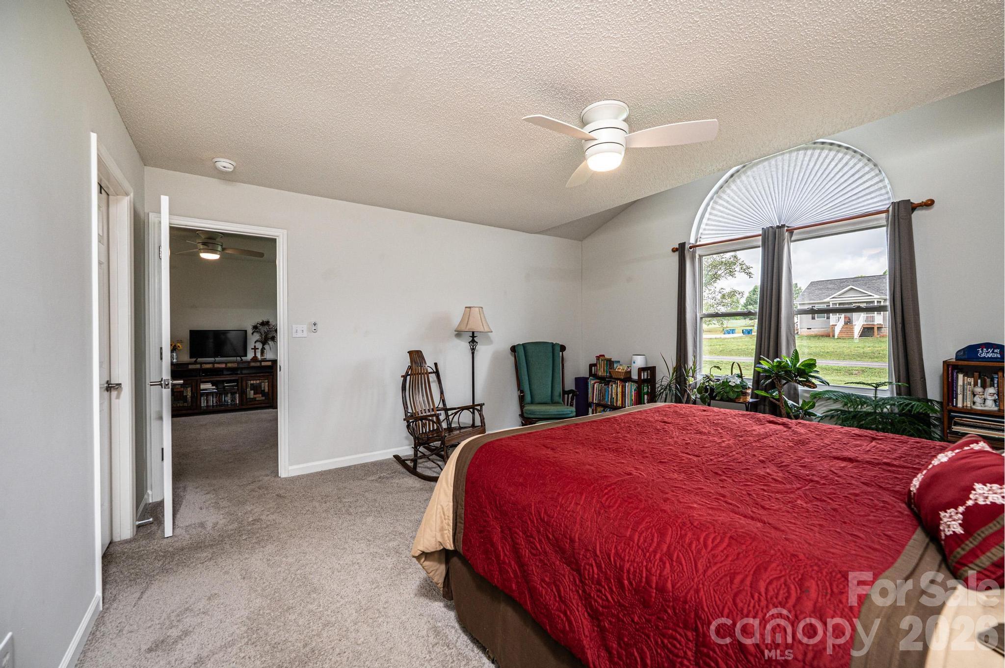 495 Drumstand Road — Stony Point