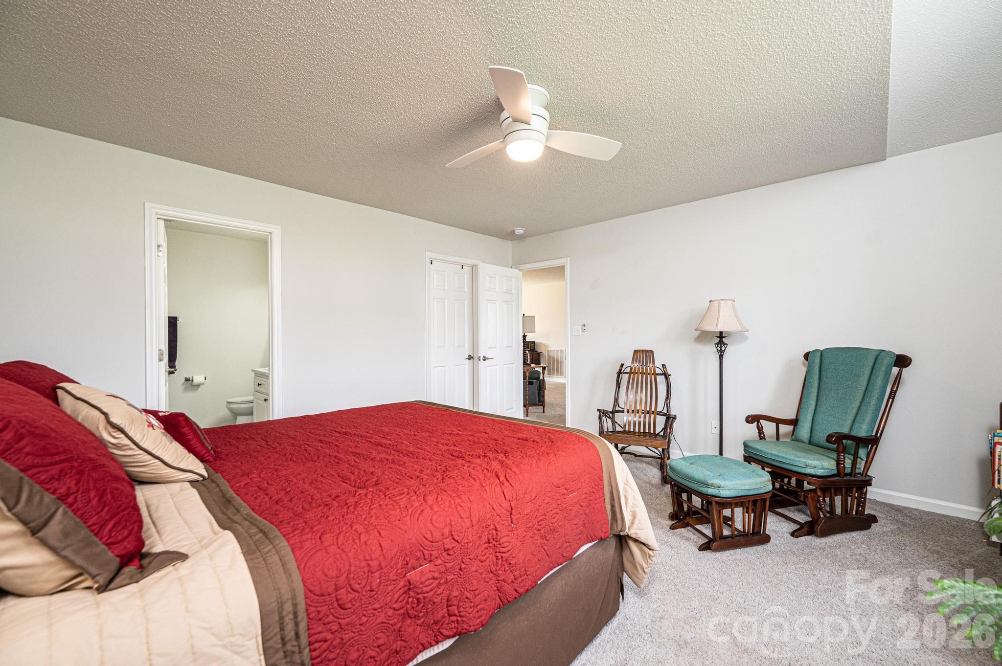 495 Drumstand Road — Stony Point