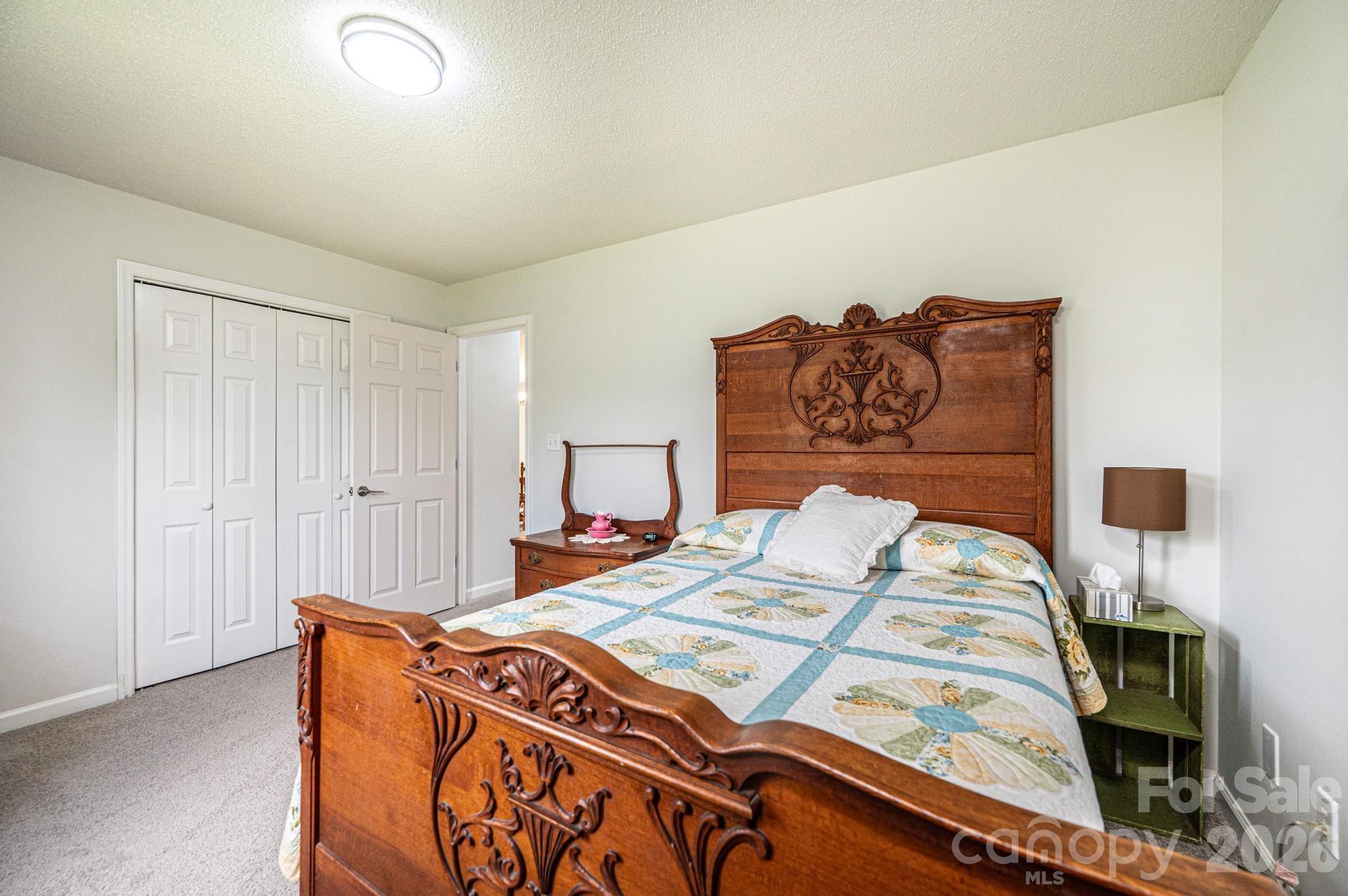 495 Drumstand Road — Stony Point