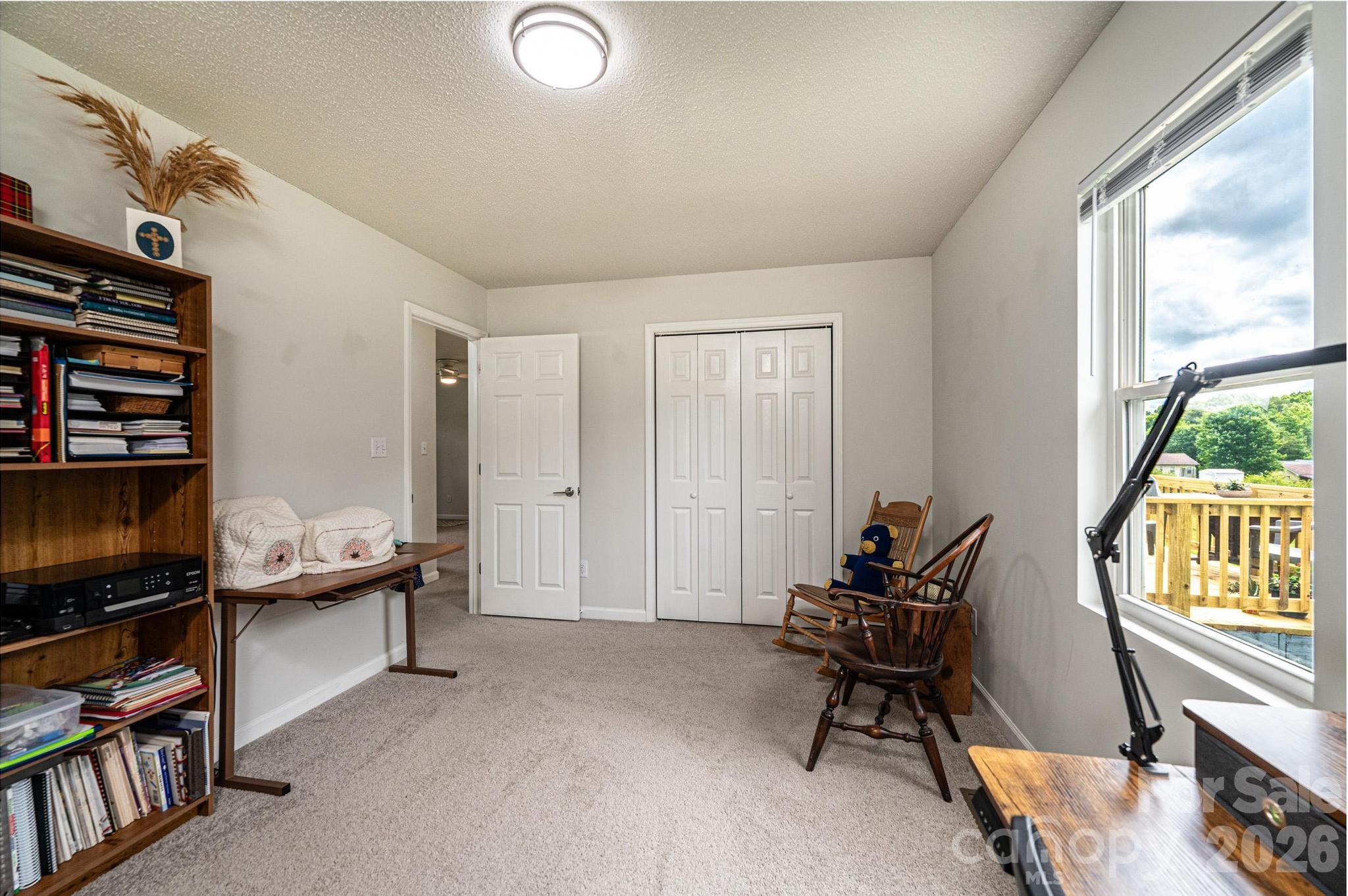 495 Drumstand Road — Stony Point