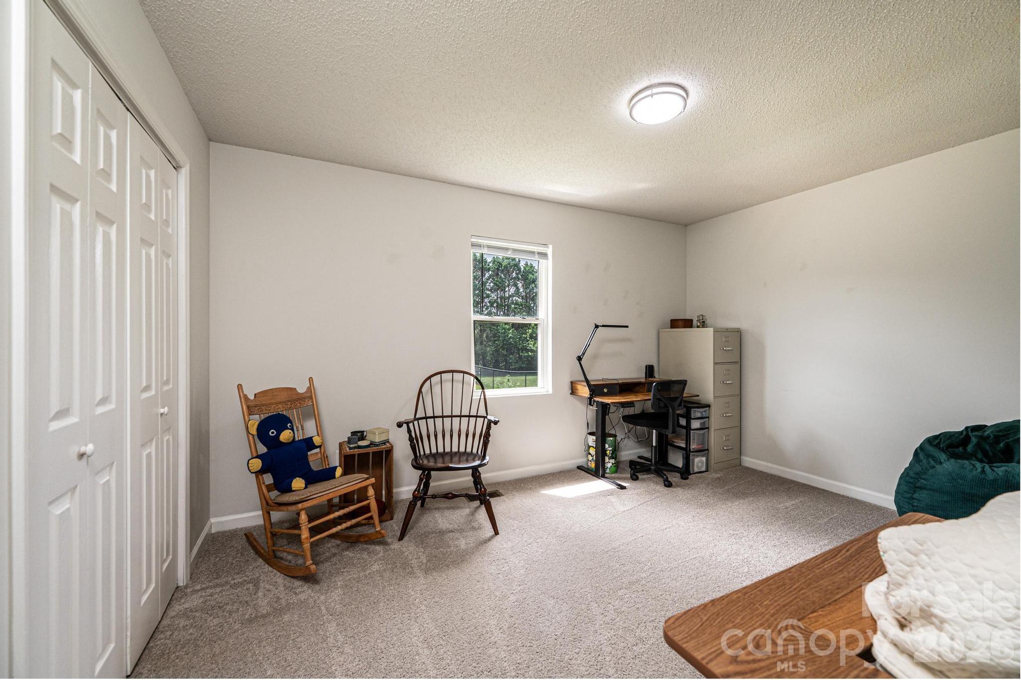 495 Drumstand Road — Stony Point