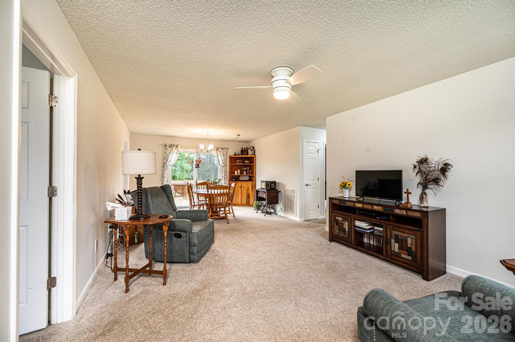 495 Drumstand Road — Stony Point