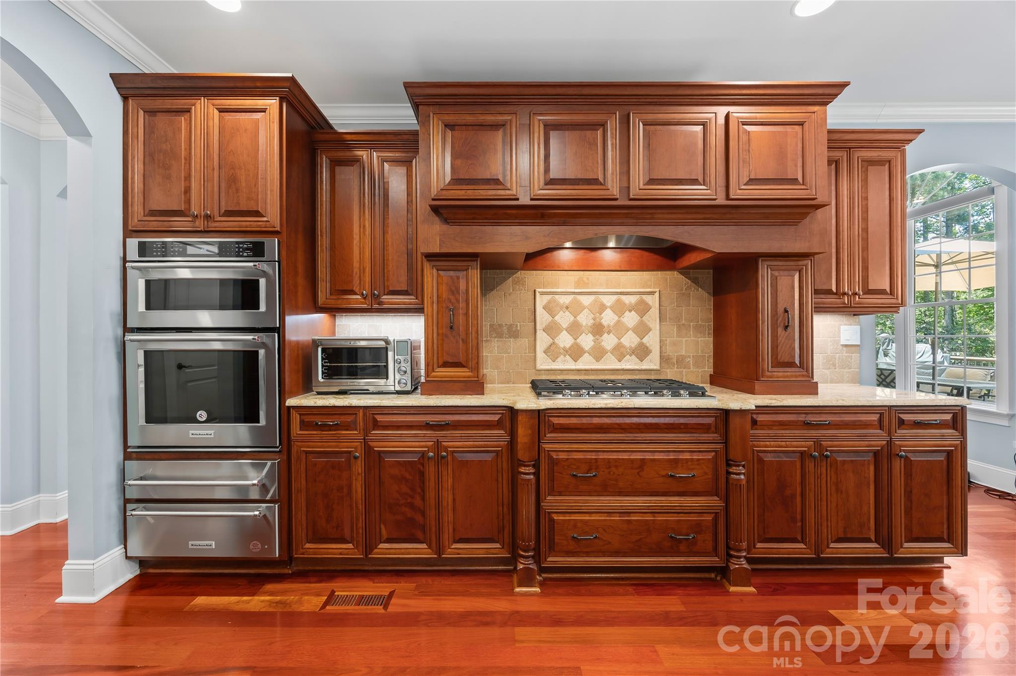 6830 Goose Point Drive — Denver