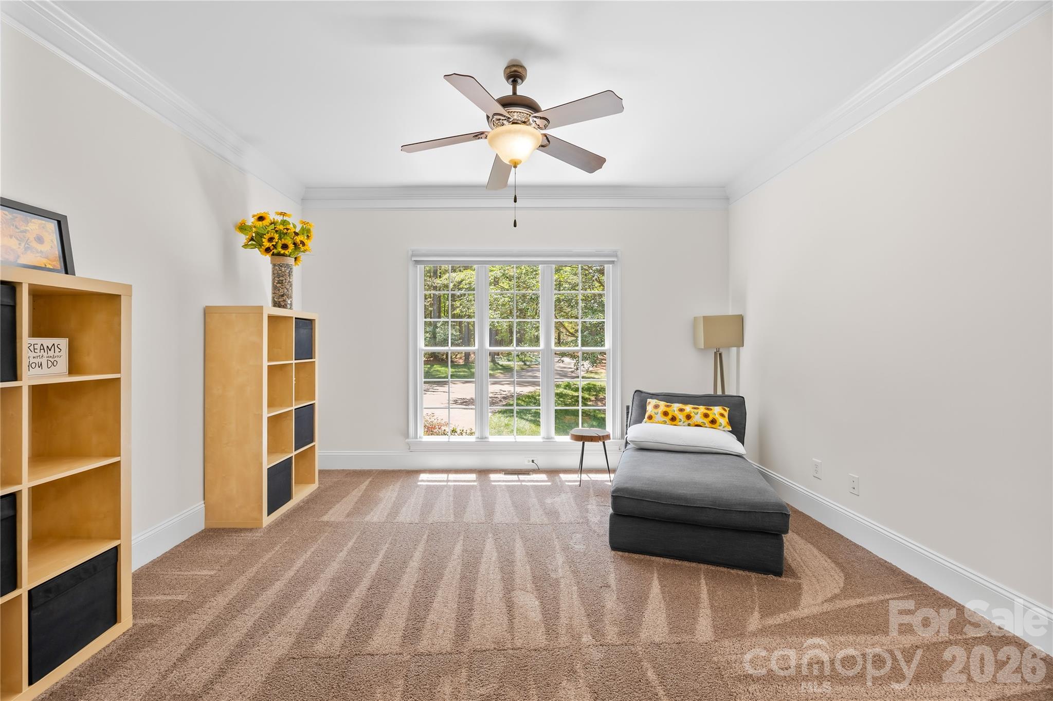 6830 Goose Point Drive — Denver