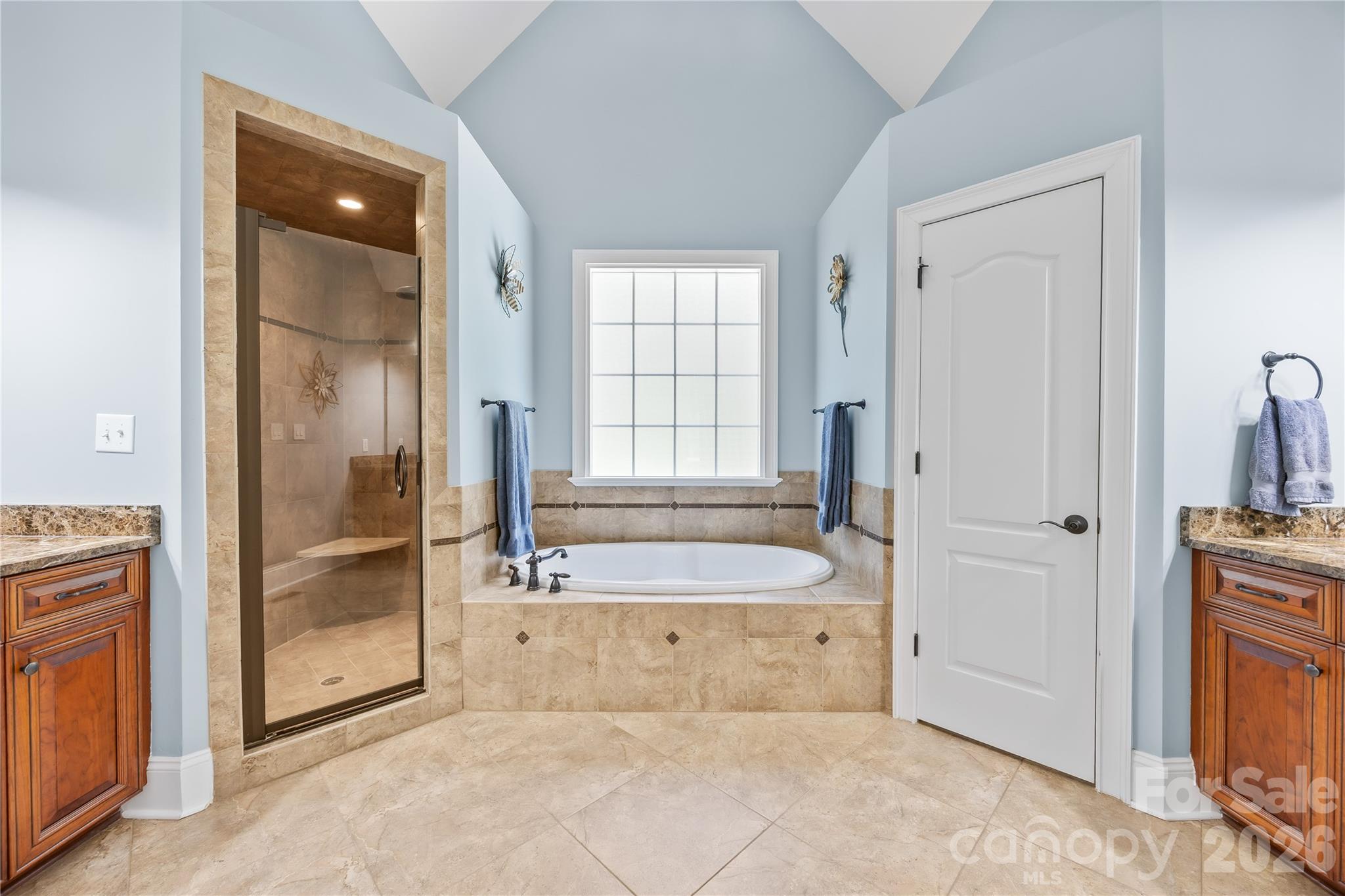 6830 Goose Point Drive — Denver