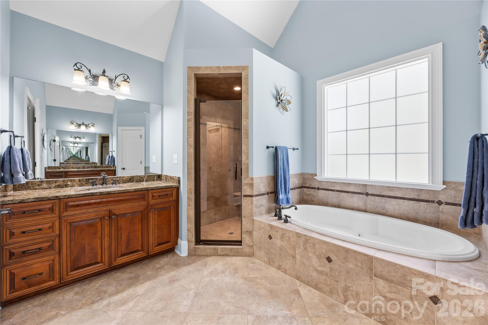 6830 Goose Point Drive — Denver