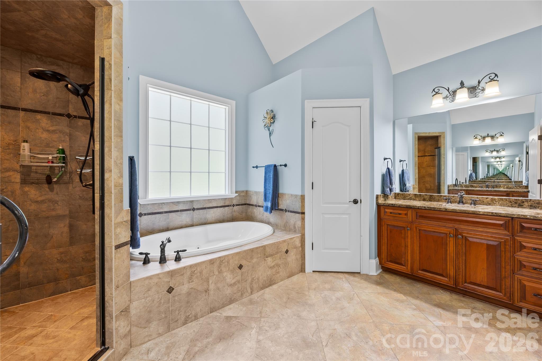6830 Goose Point Drive — Denver