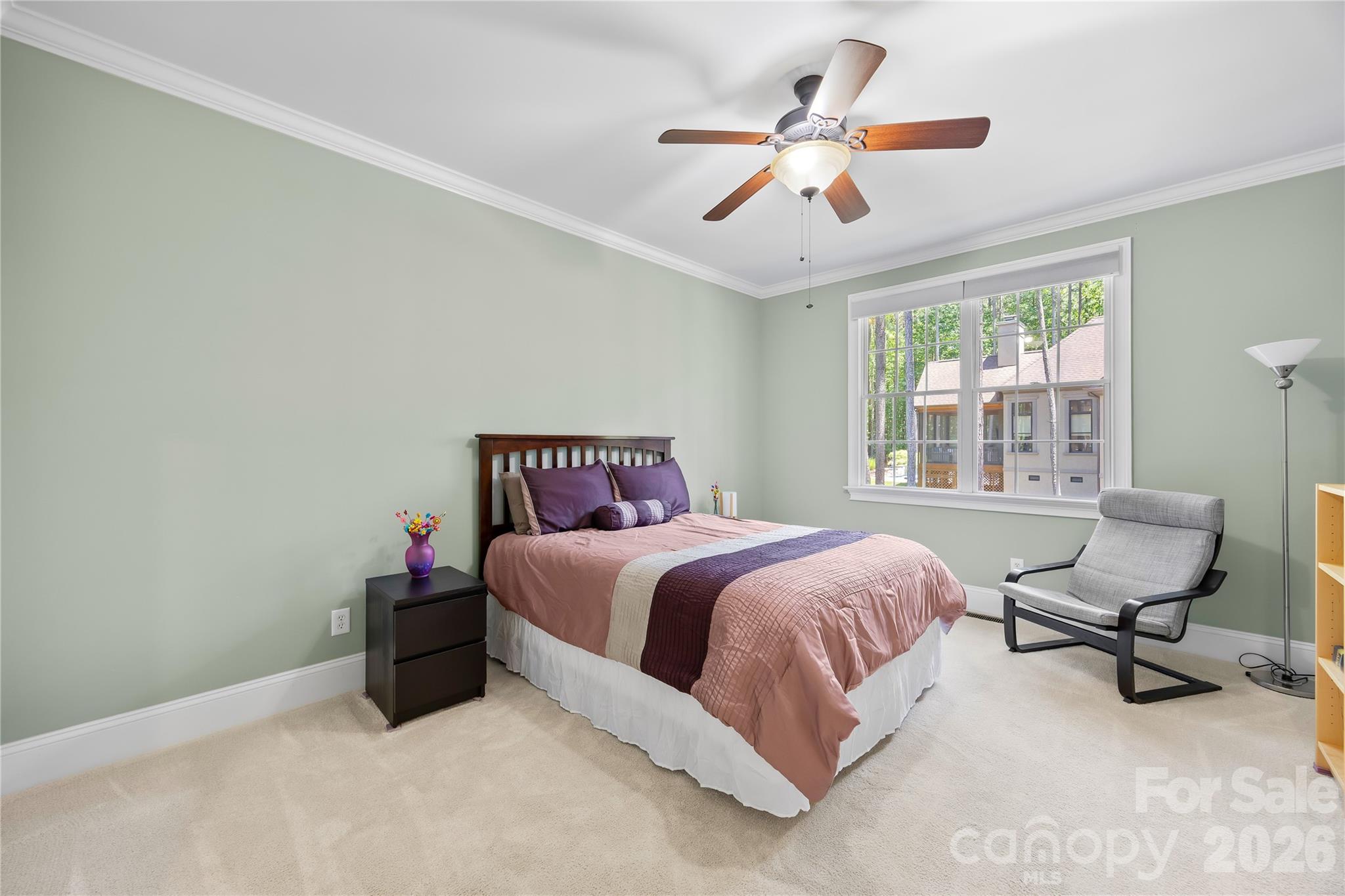 6830 Goose Point Drive — Denver