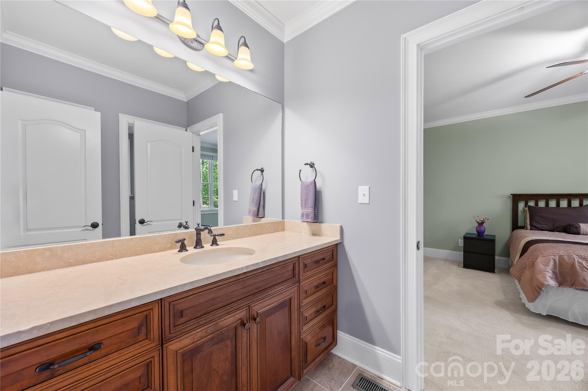 6830 Goose Point Drive — Denver