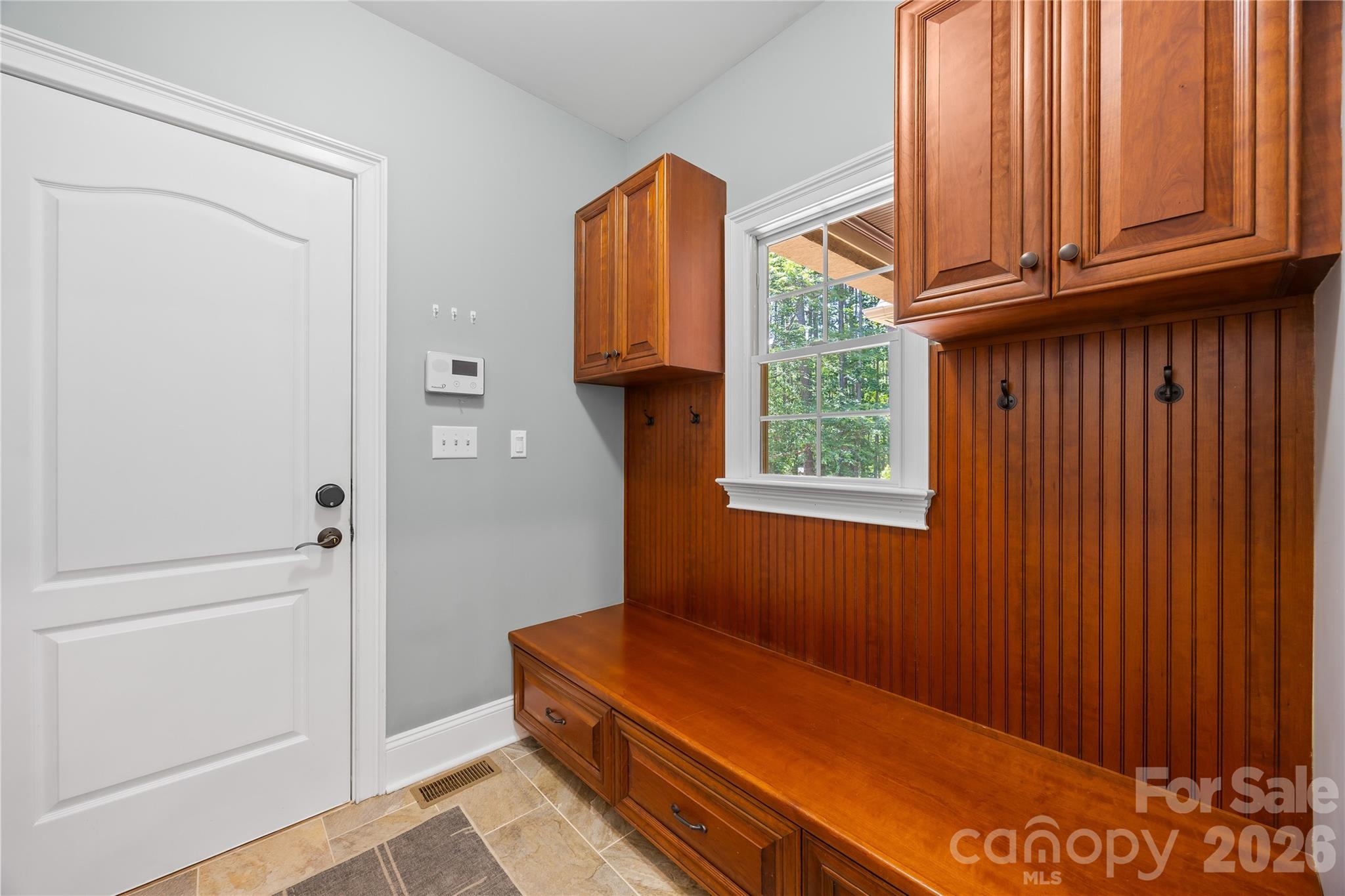 6830 Goose Point Drive — Denver