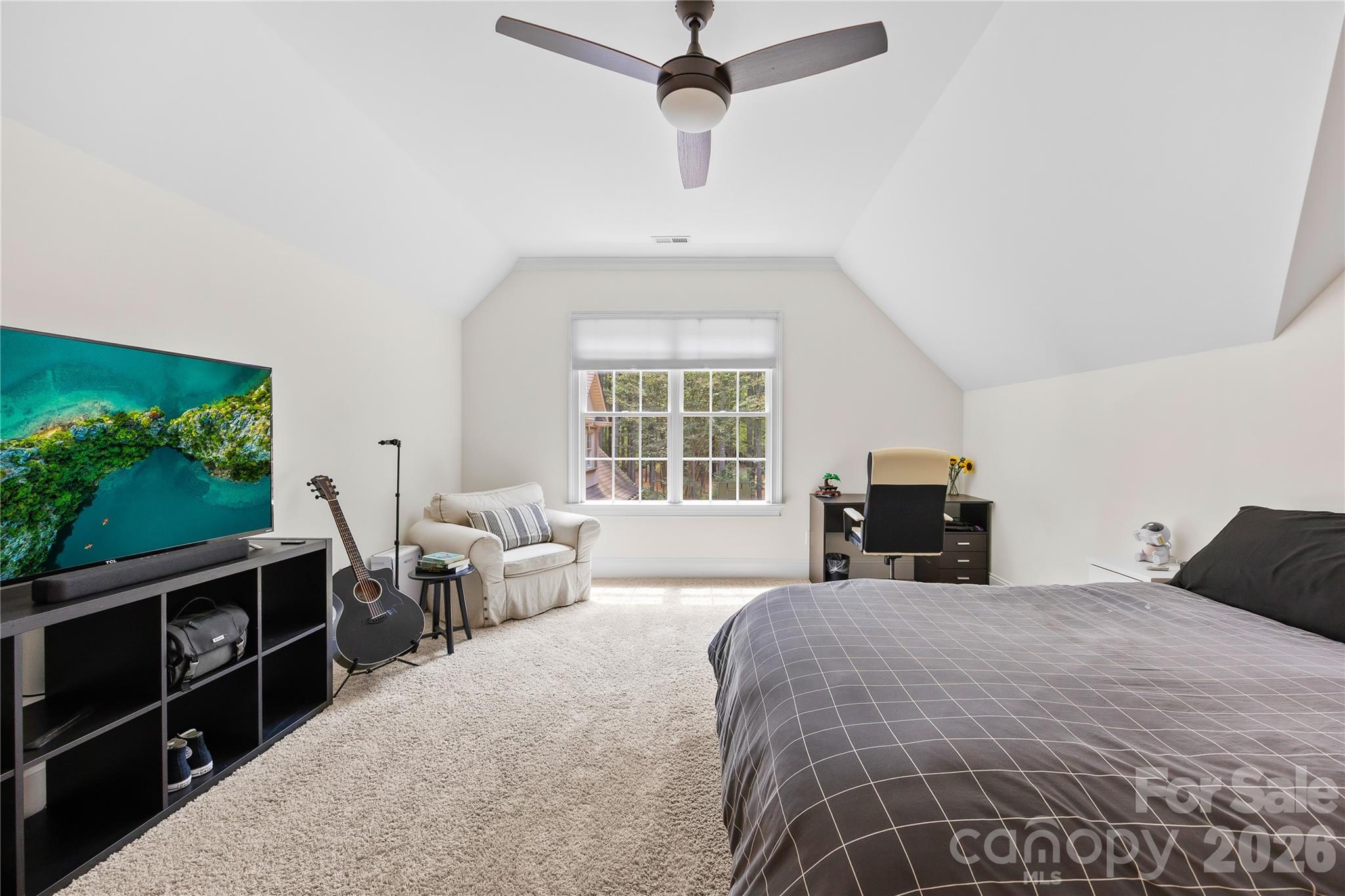 6830 Goose Point Drive — Denver