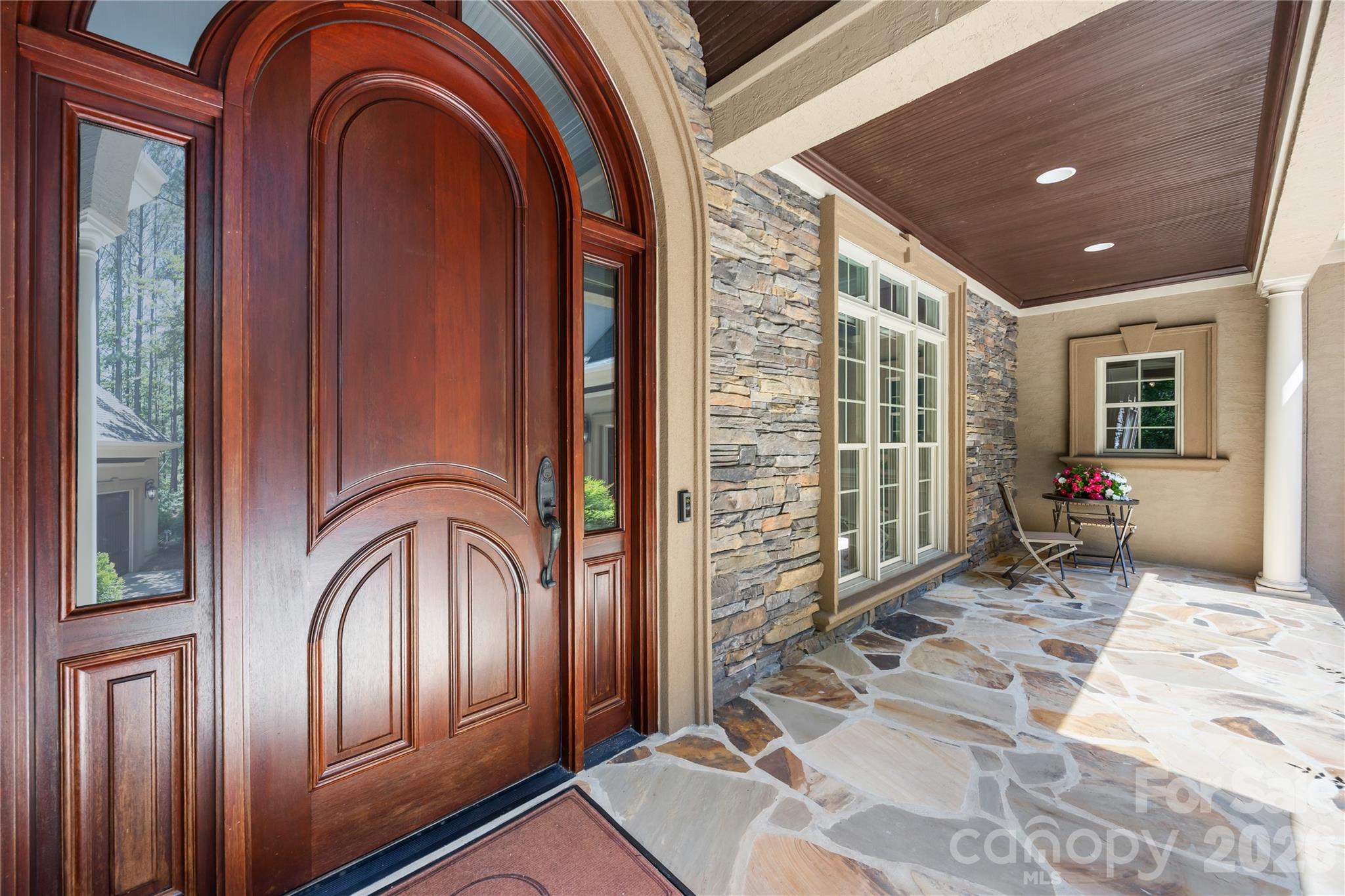 6830 Goose Point Drive — Denver