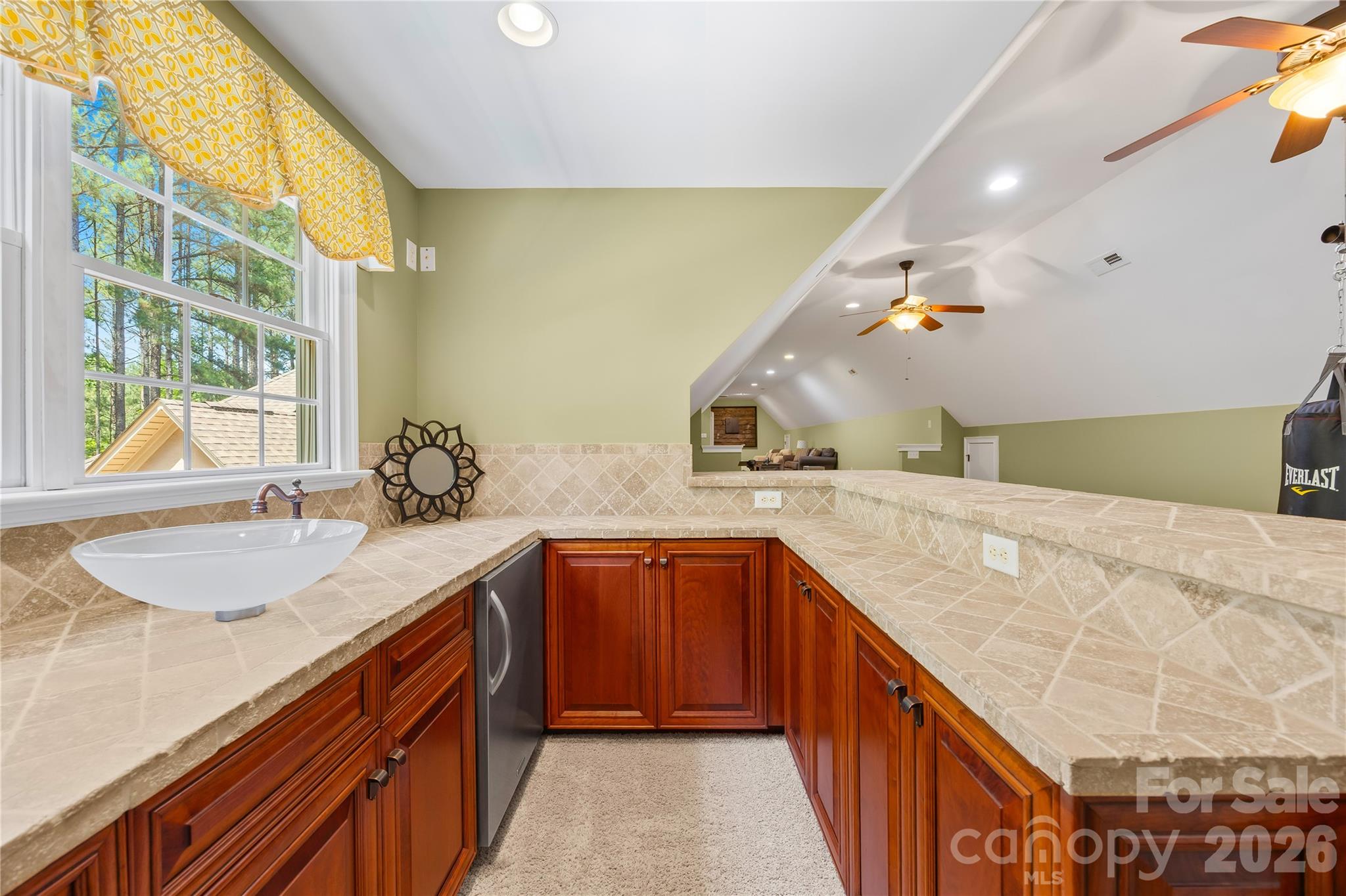 6830 Goose Point Drive — Denver