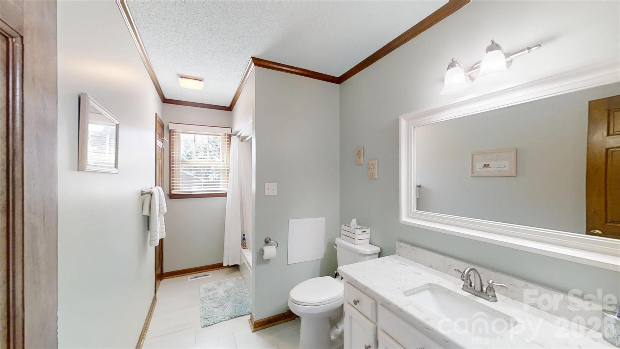 1730 Smith Farm Road — Lincolnton