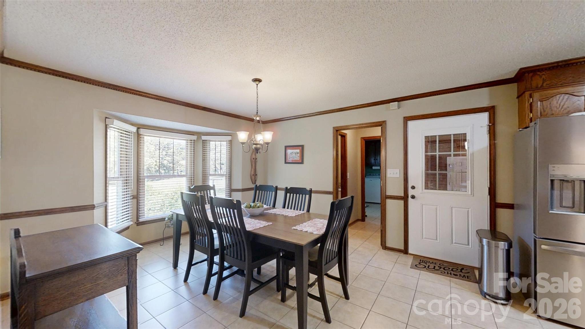 1730 Smith Farm Road — Lincolnton