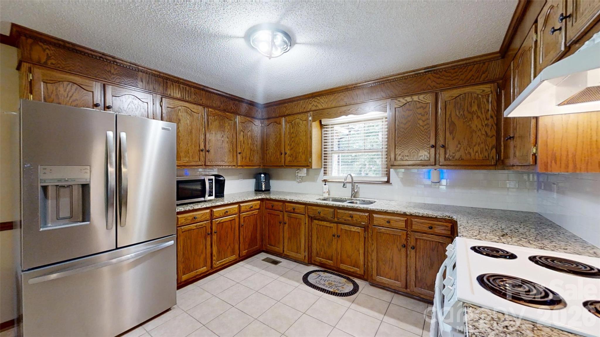 1730 Smith Farm Road — Lincolnton