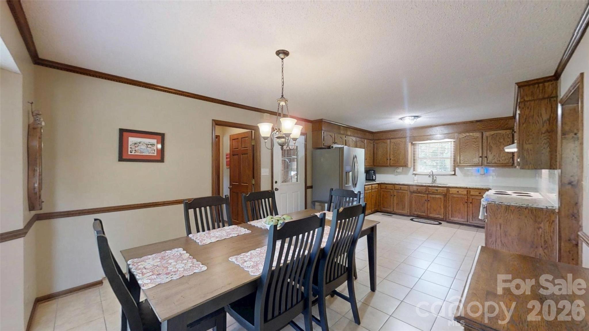 1730 Smith Farm Road — Lincolnton
