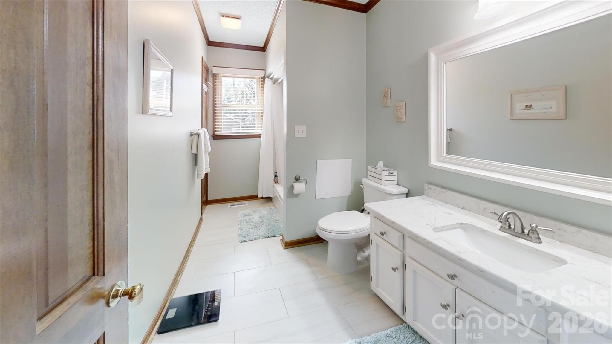1730 Smith Farm Road — Lincolnton
