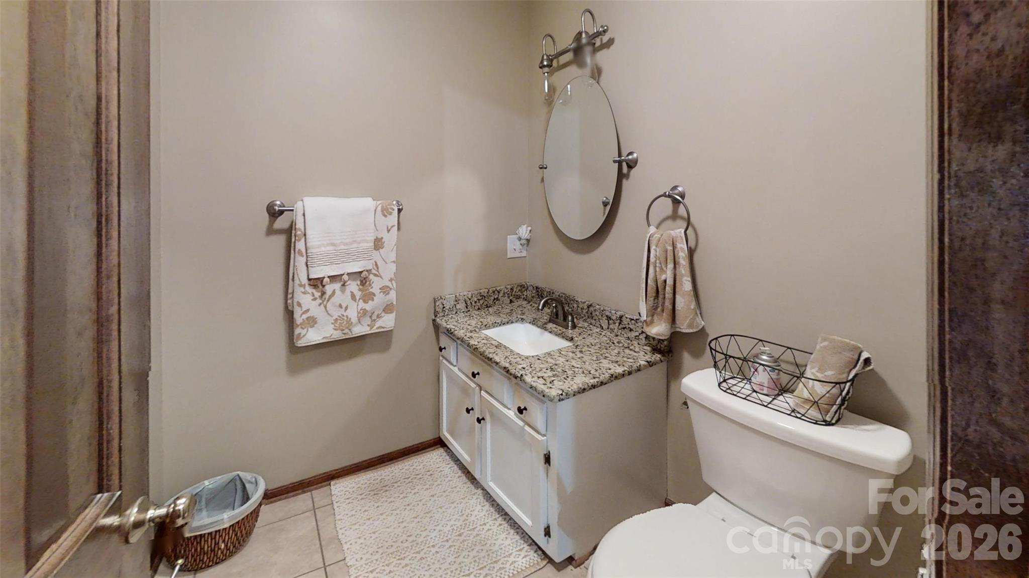 1730 Smith Farm Road — Lincolnton