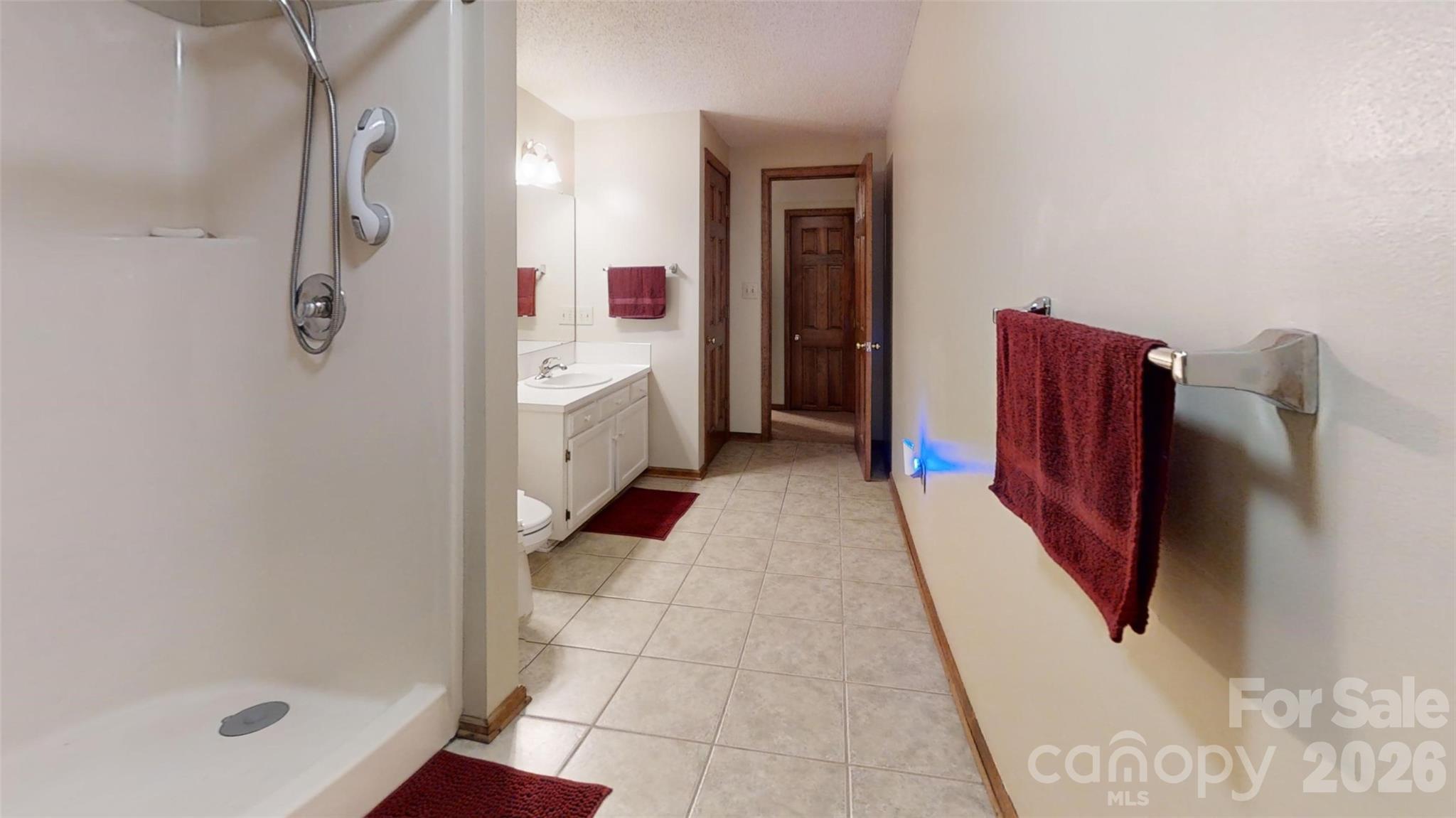 1730 Smith Farm Road — Lincolnton