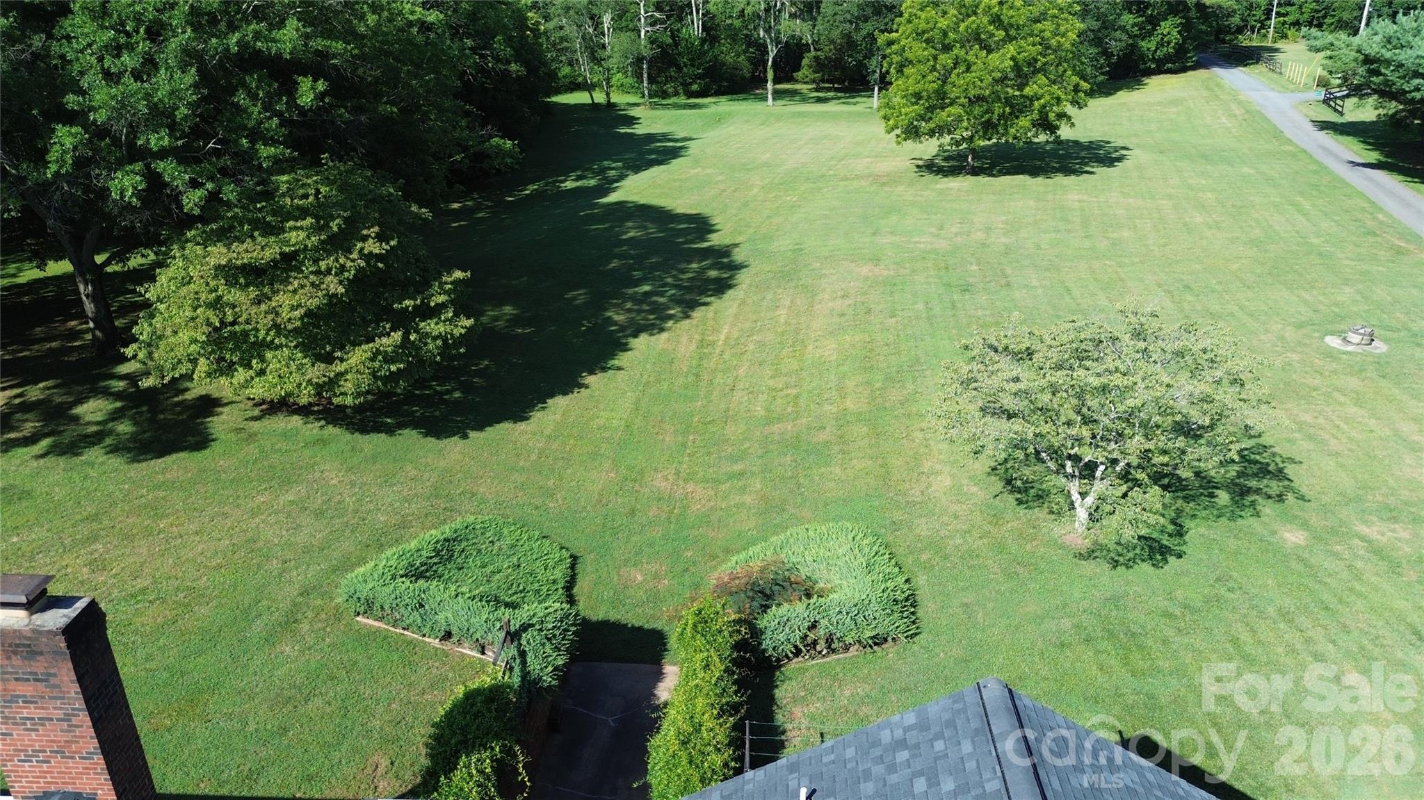 1730 Smith Farm Road — Lincolnton