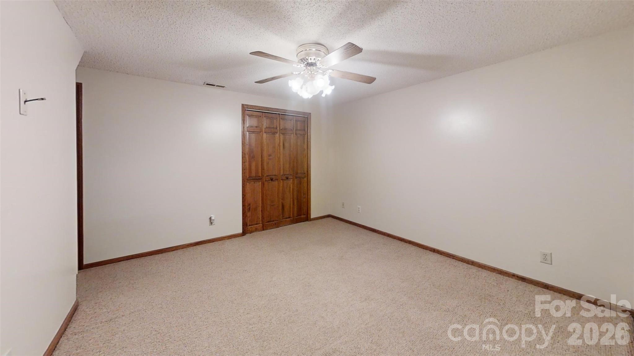 1730 Smith Farm Road — Lincolnton