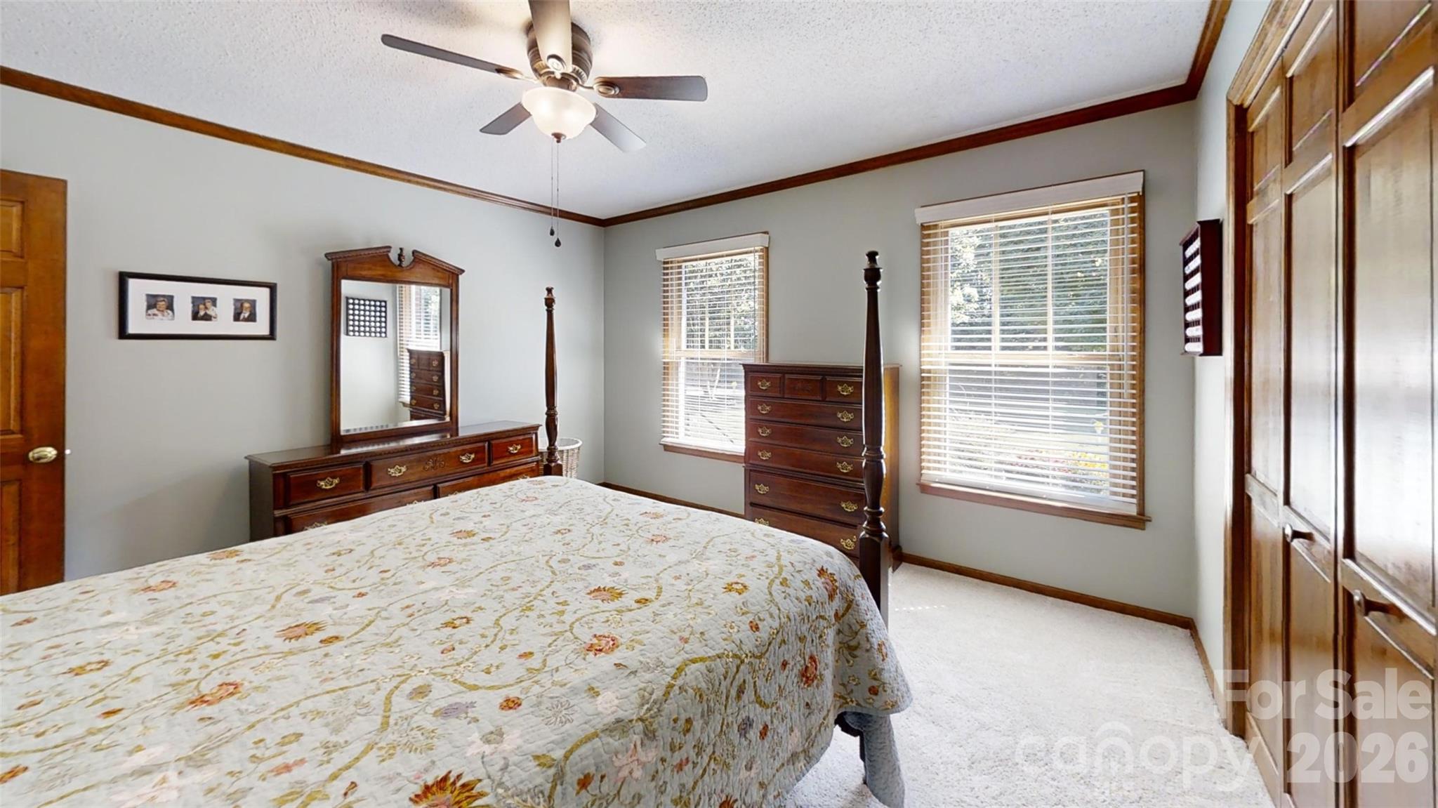 1730 Smith Farm Road — Lincolnton