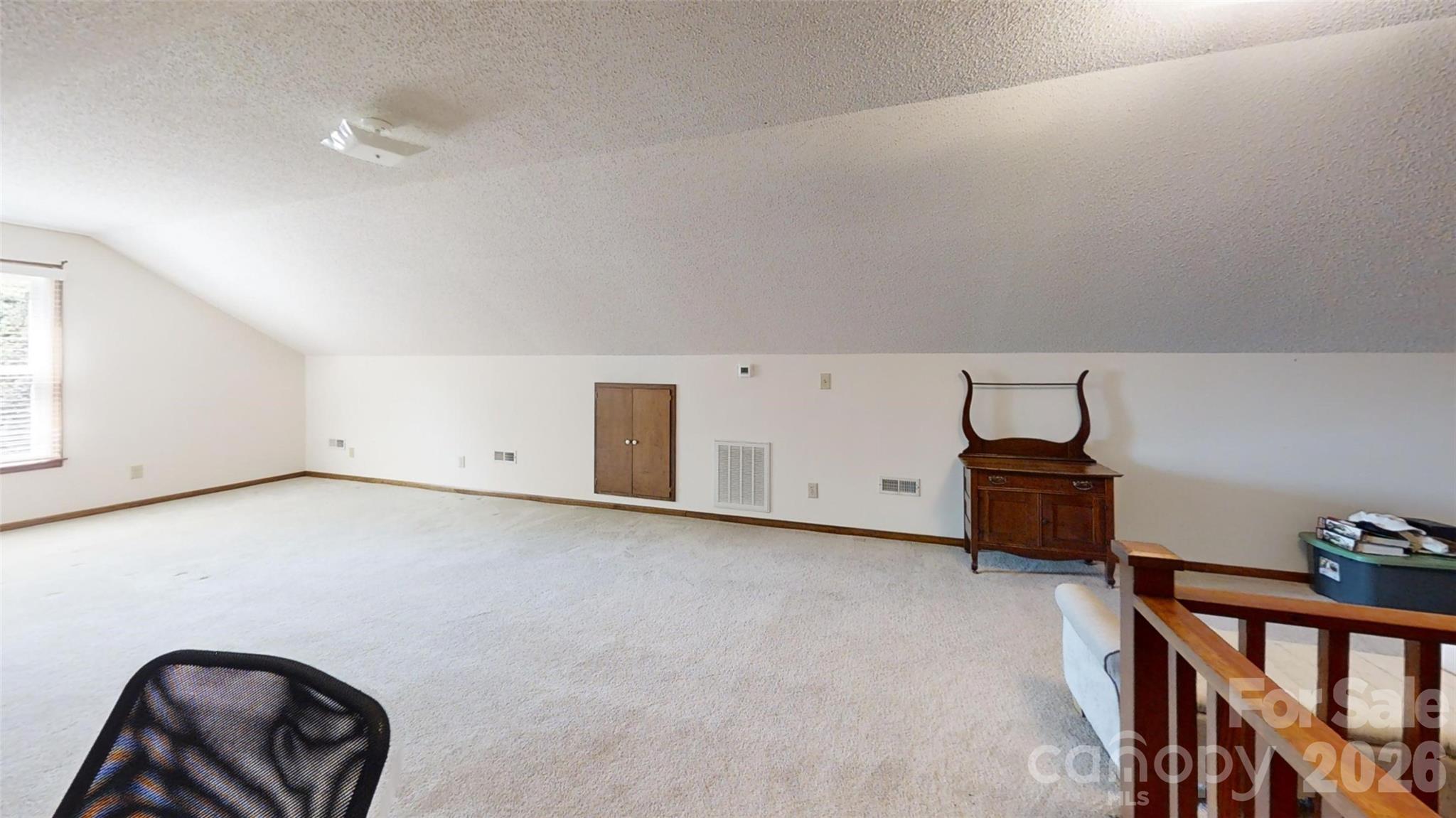 1730 Smith Farm Road — Lincolnton