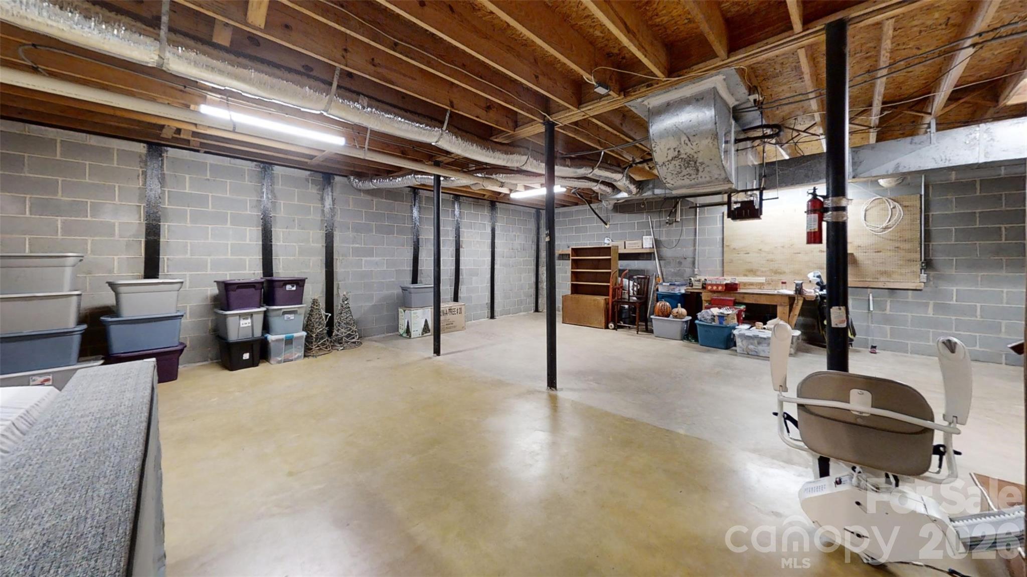 1730 Smith Farm Road — Lincolnton