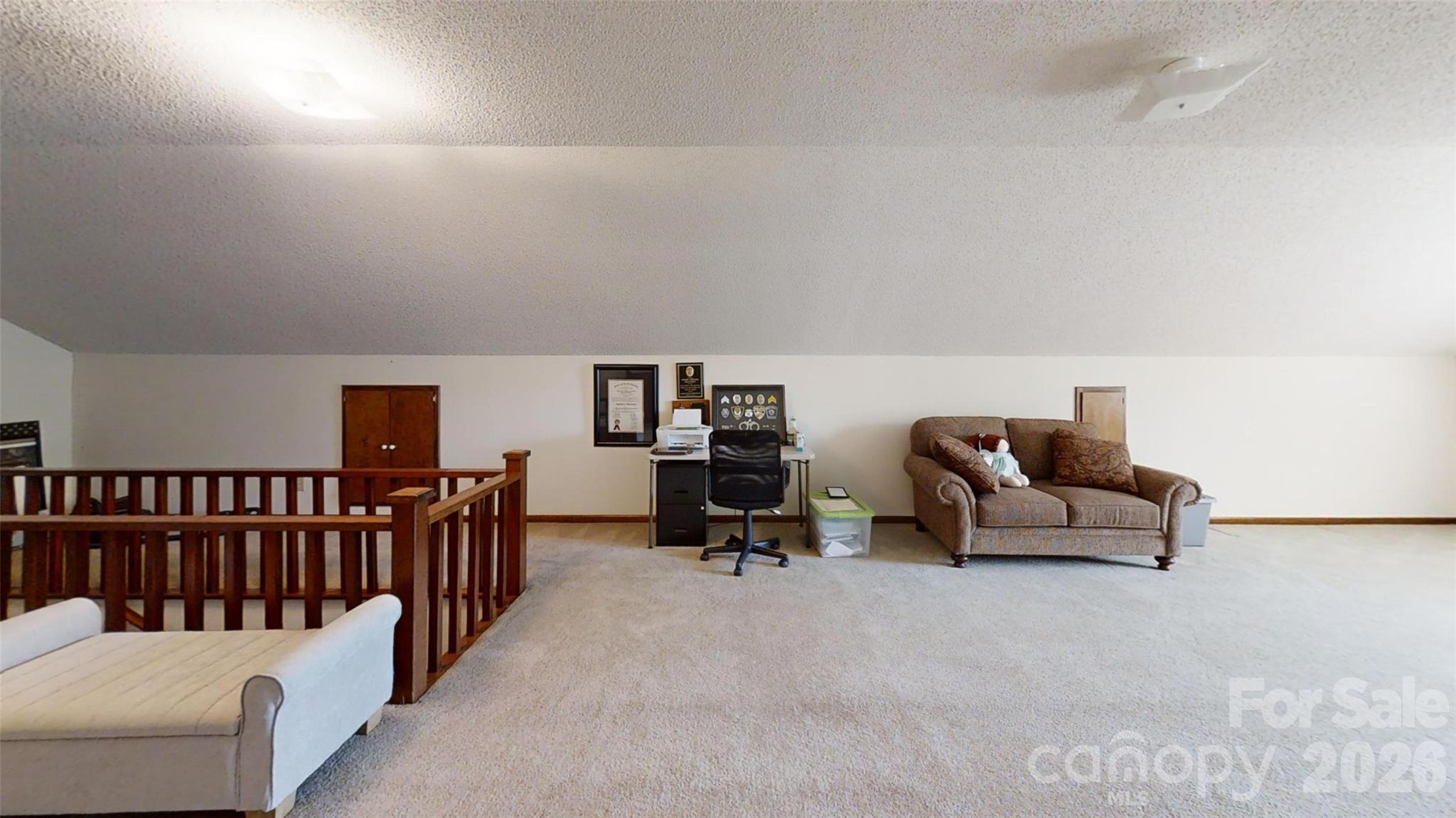 1730 Smith Farm Road — Lincolnton