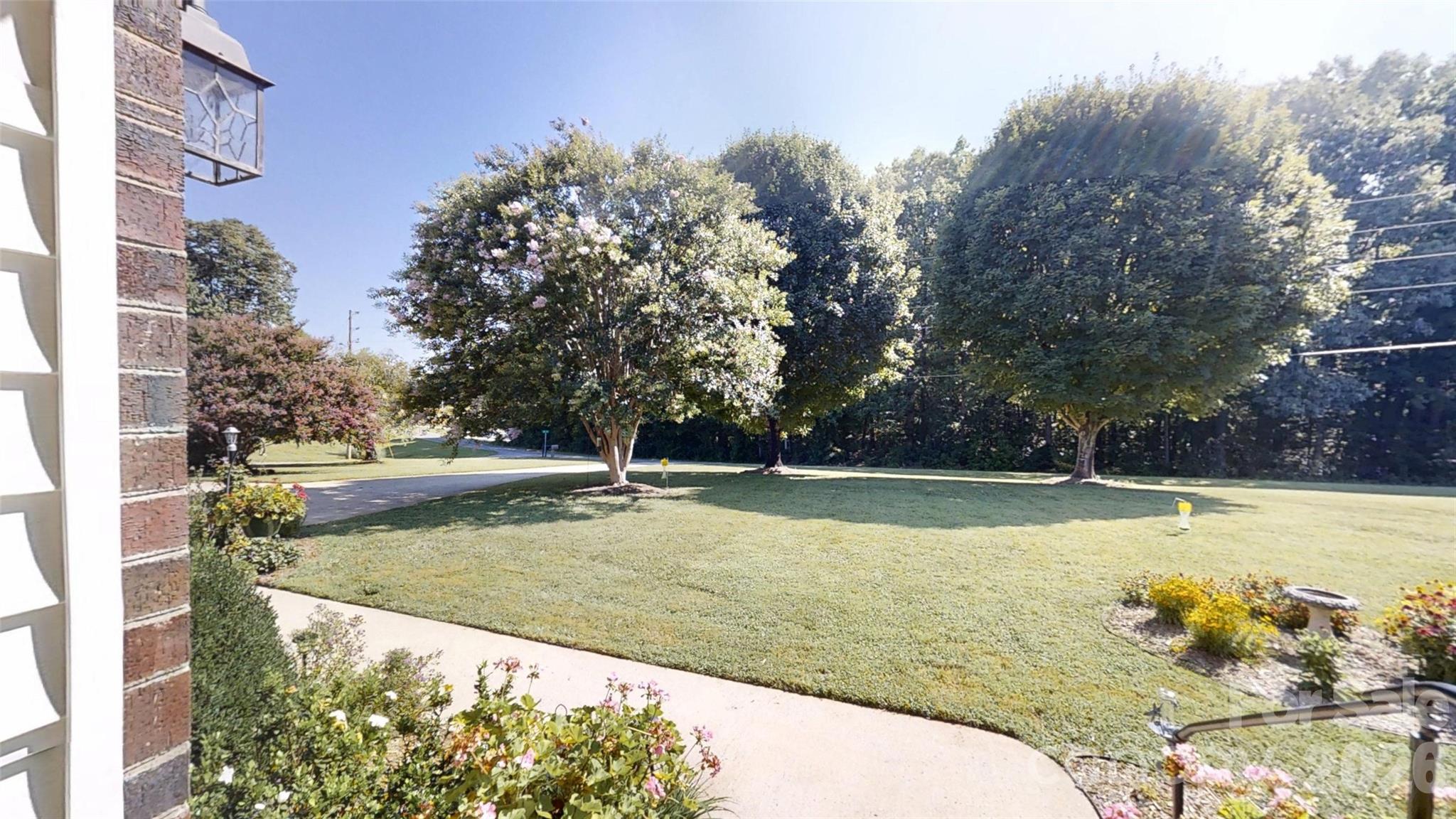 1730 Smith Farm Road — Lincolnton