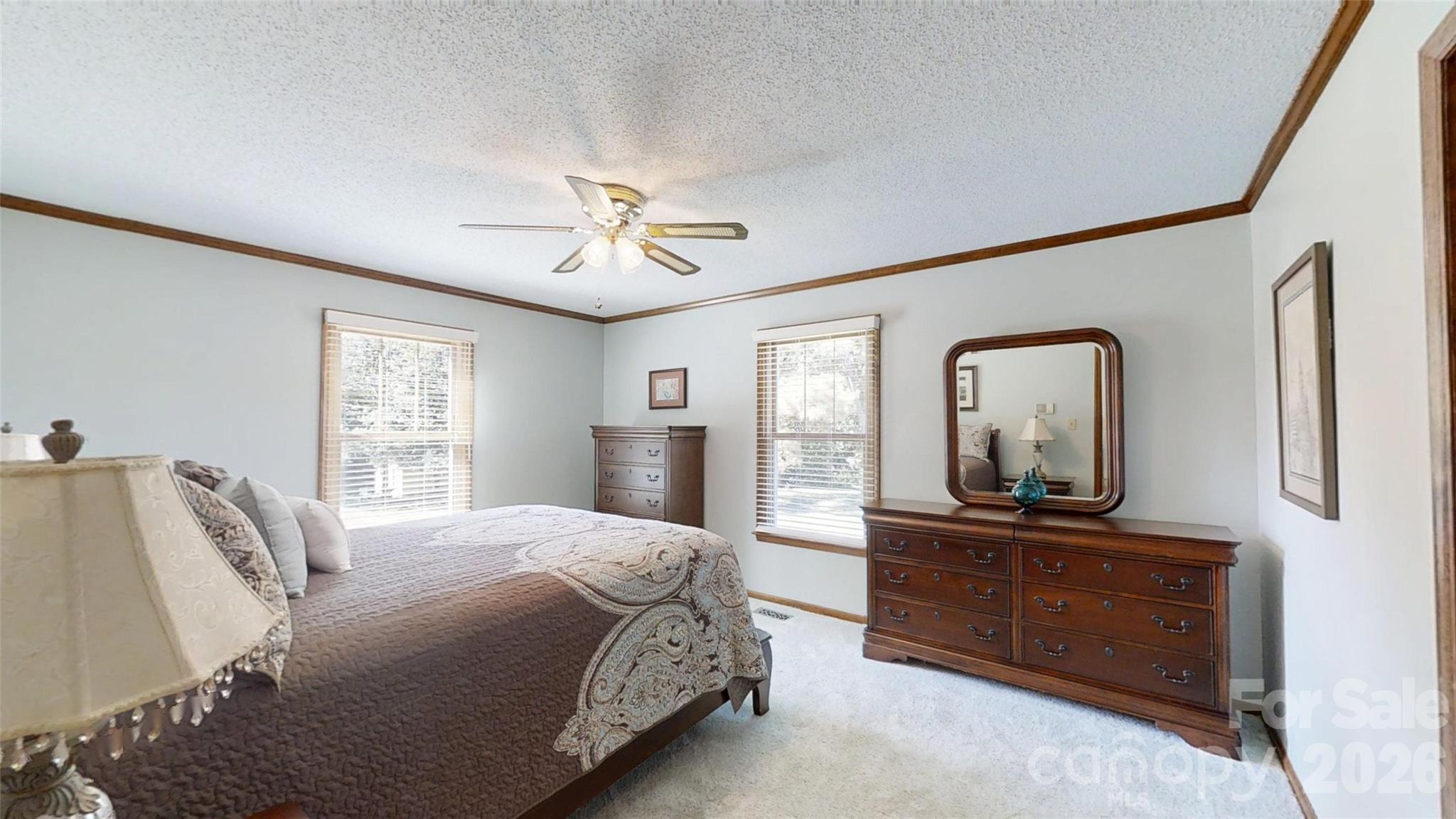 1730 Smith Farm Road — Lincolnton