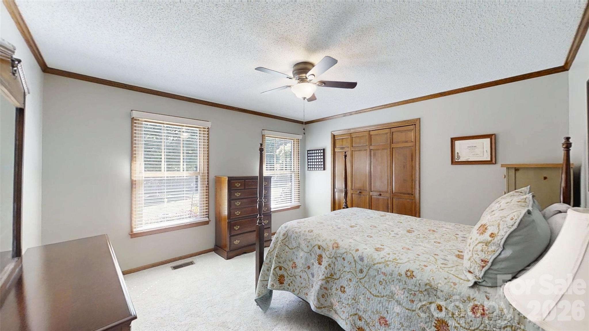 1730 Smith Farm Road — Lincolnton