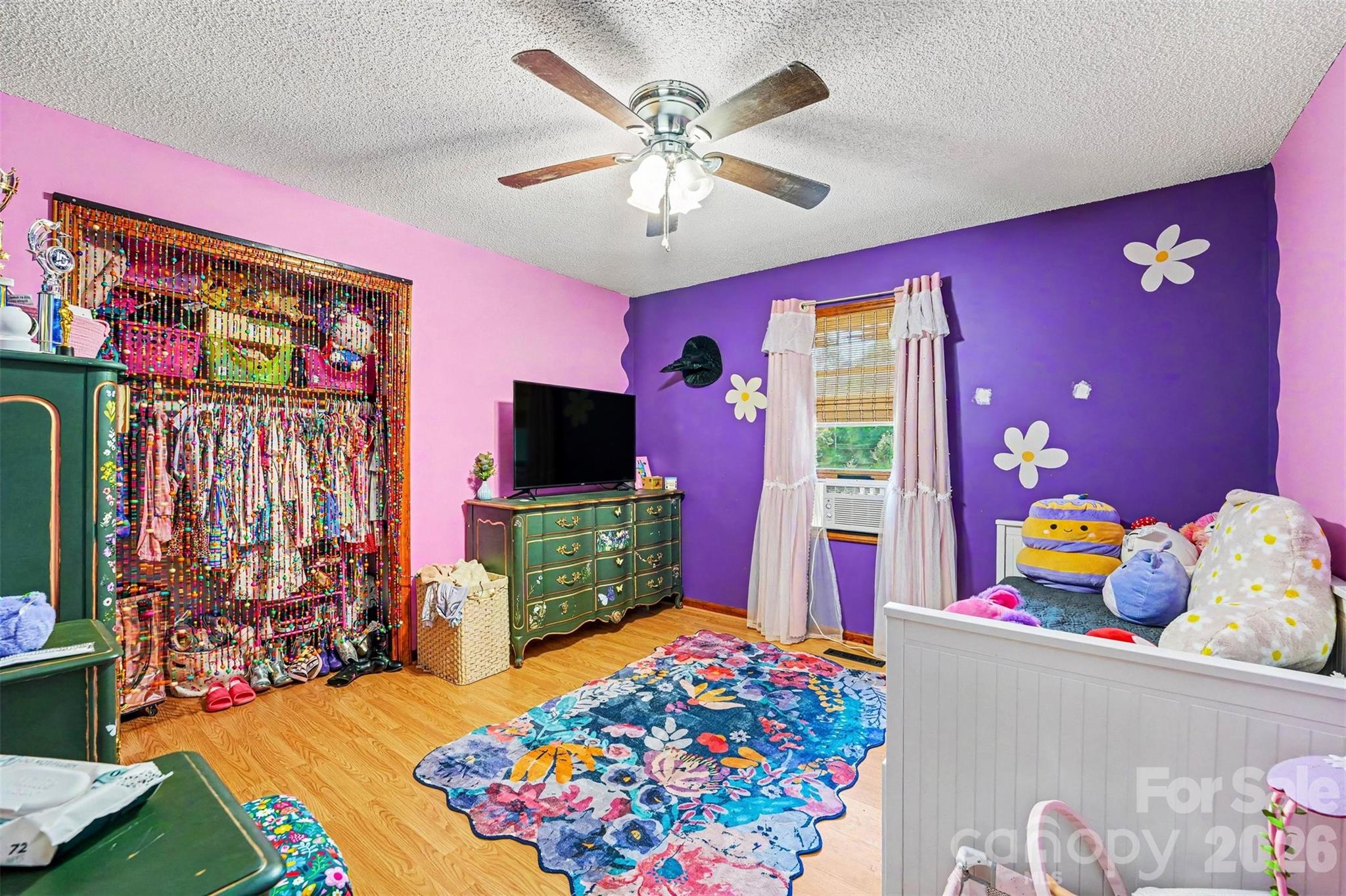 129 Laura Road — Mooresville