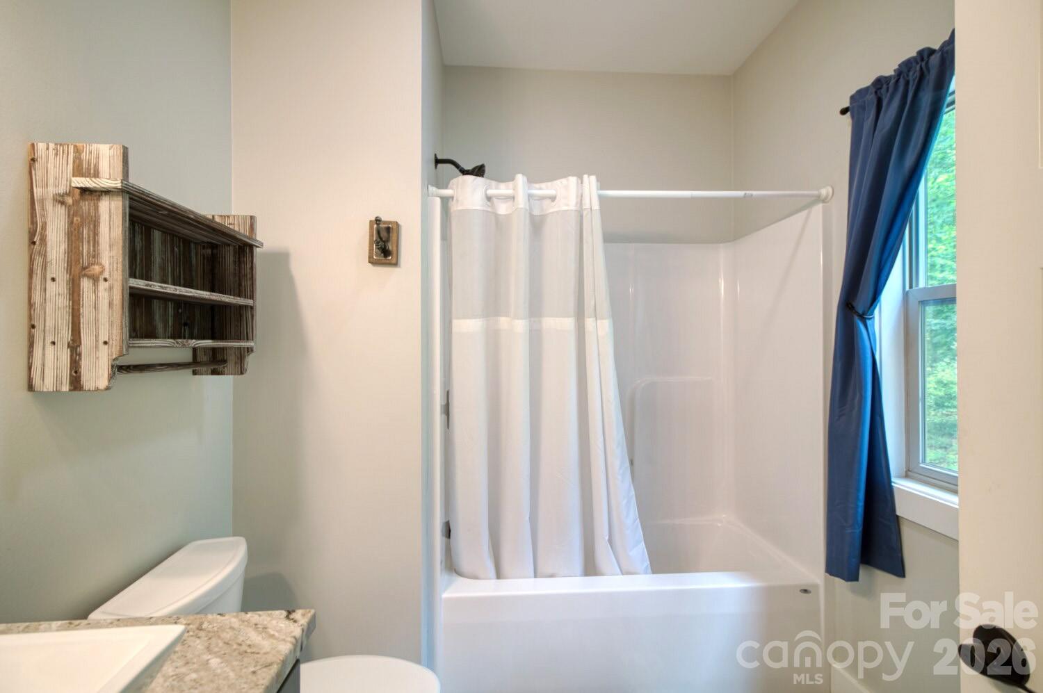 749 Hearthstone Drive — Union Mills