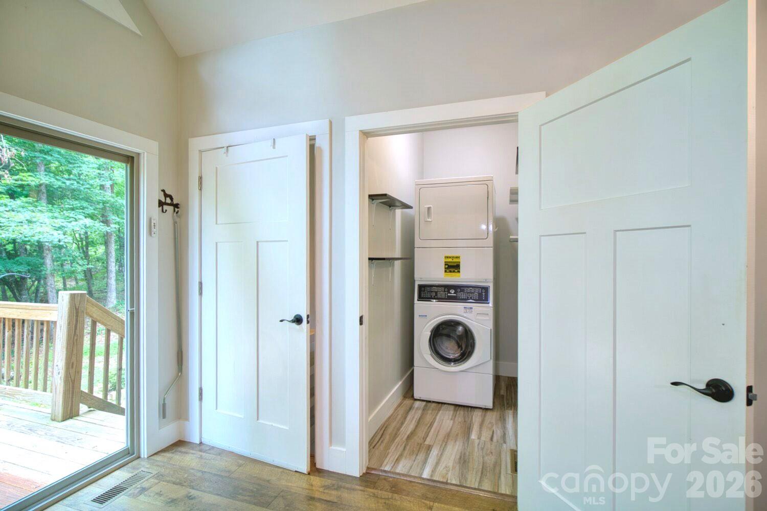 749 Hearthstone Drive — Union Mills