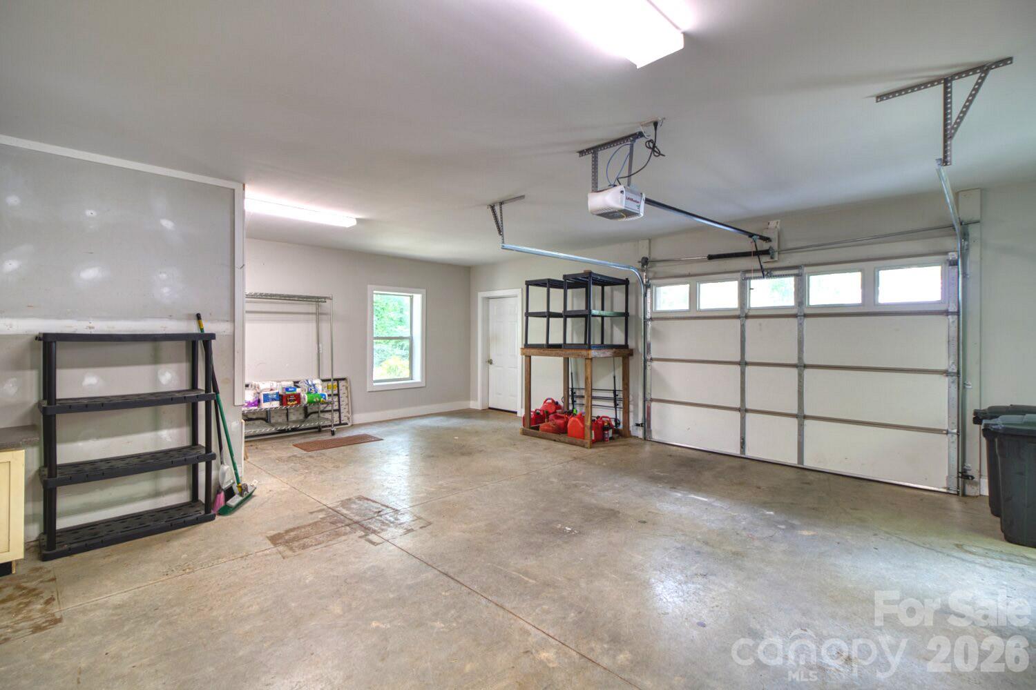 749 Hearthstone Drive — Union Mills
