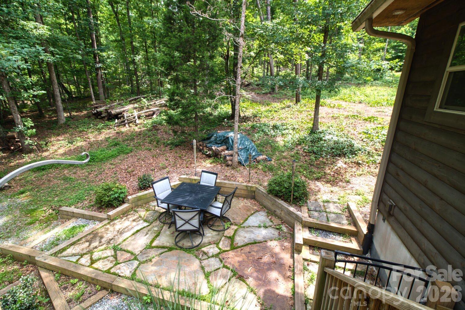 749 Hearthstone Drive — Union Mills