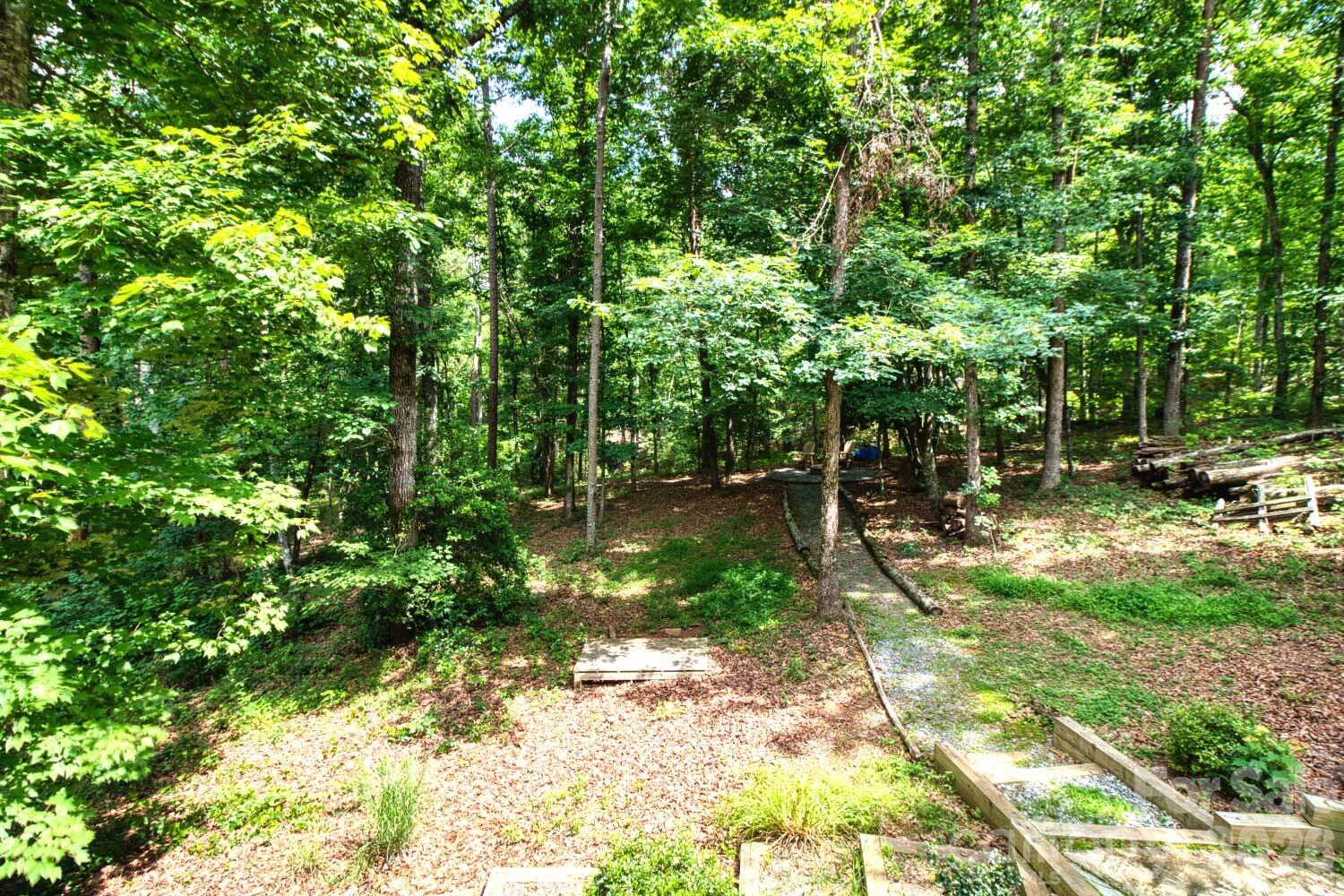 749 Hearthstone Drive — Union Mills