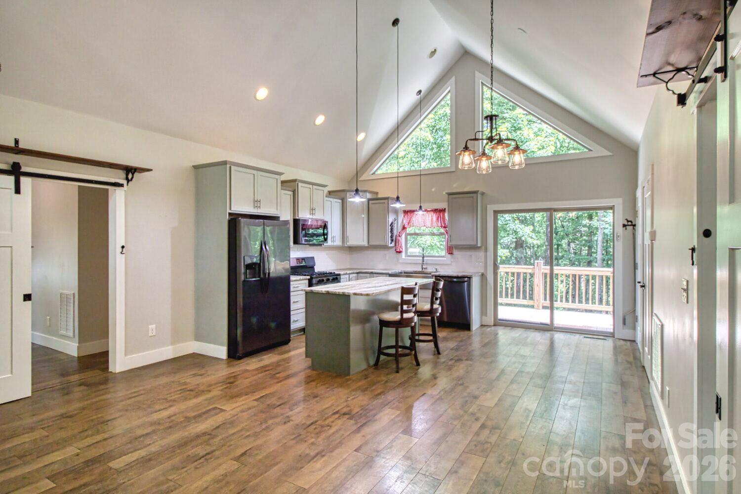 749 Hearthstone Drive — Union Mills