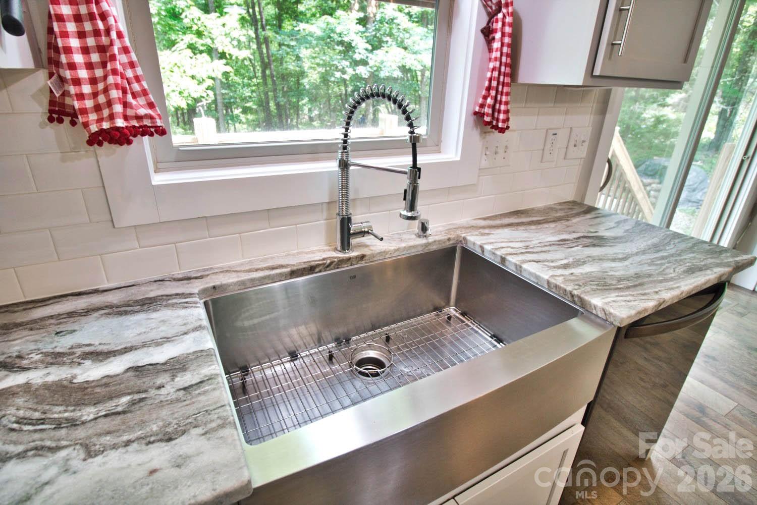749 Hearthstone Drive — Union Mills