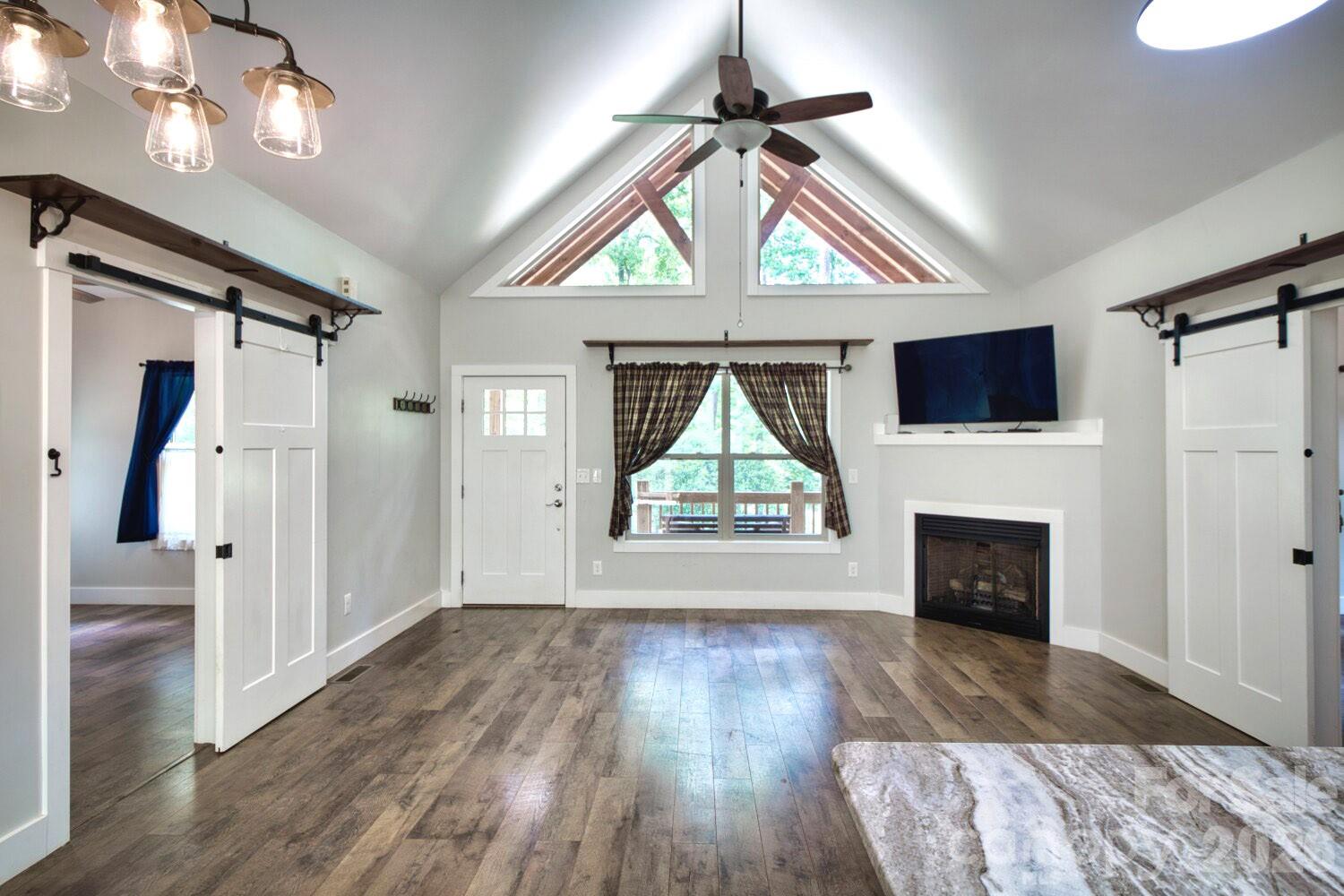 749 Hearthstone Drive — Union Mills