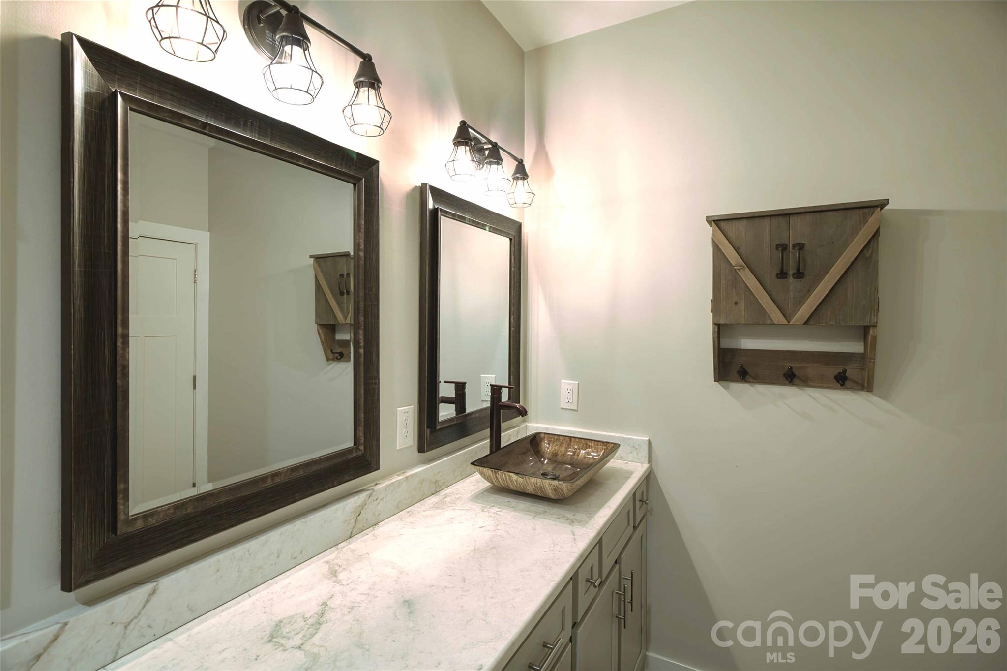 749 Hearthstone Drive — Union Mills