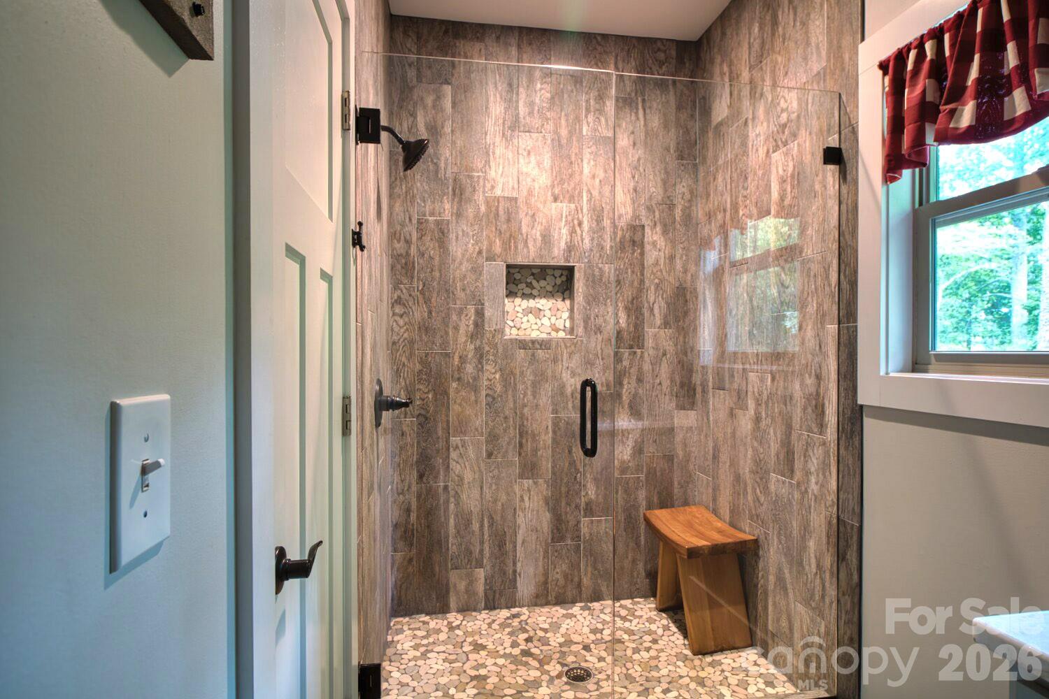 749 Hearthstone Drive — Union Mills