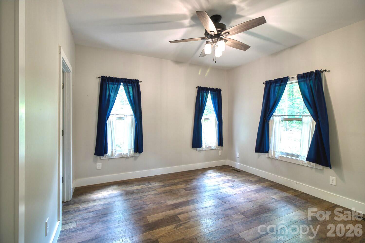 749 Hearthstone Drive — Union Mills
