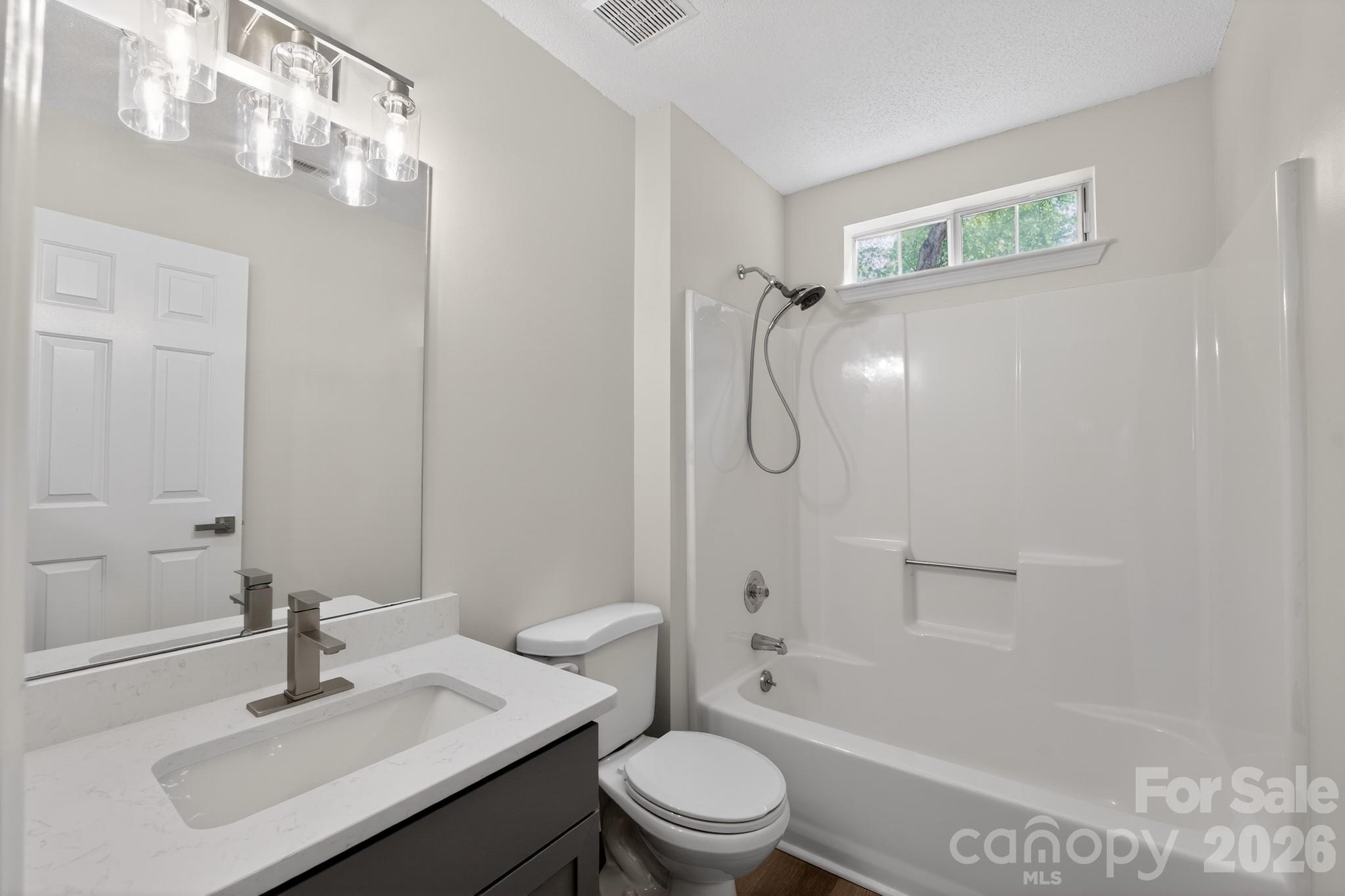 1545 Bear Mountain Road — Charlotte