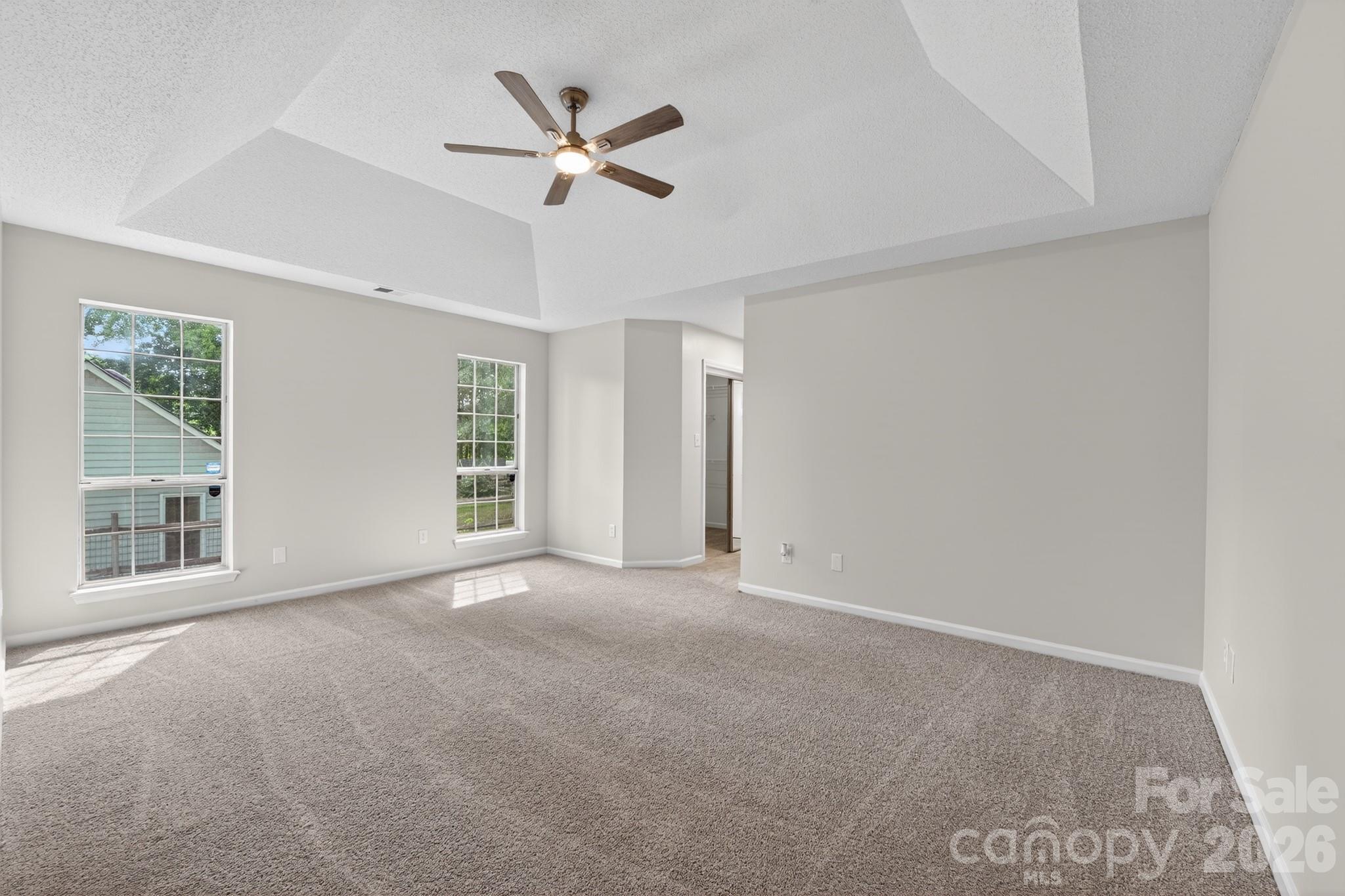 1545 Bear Mountain Road — Charlotte