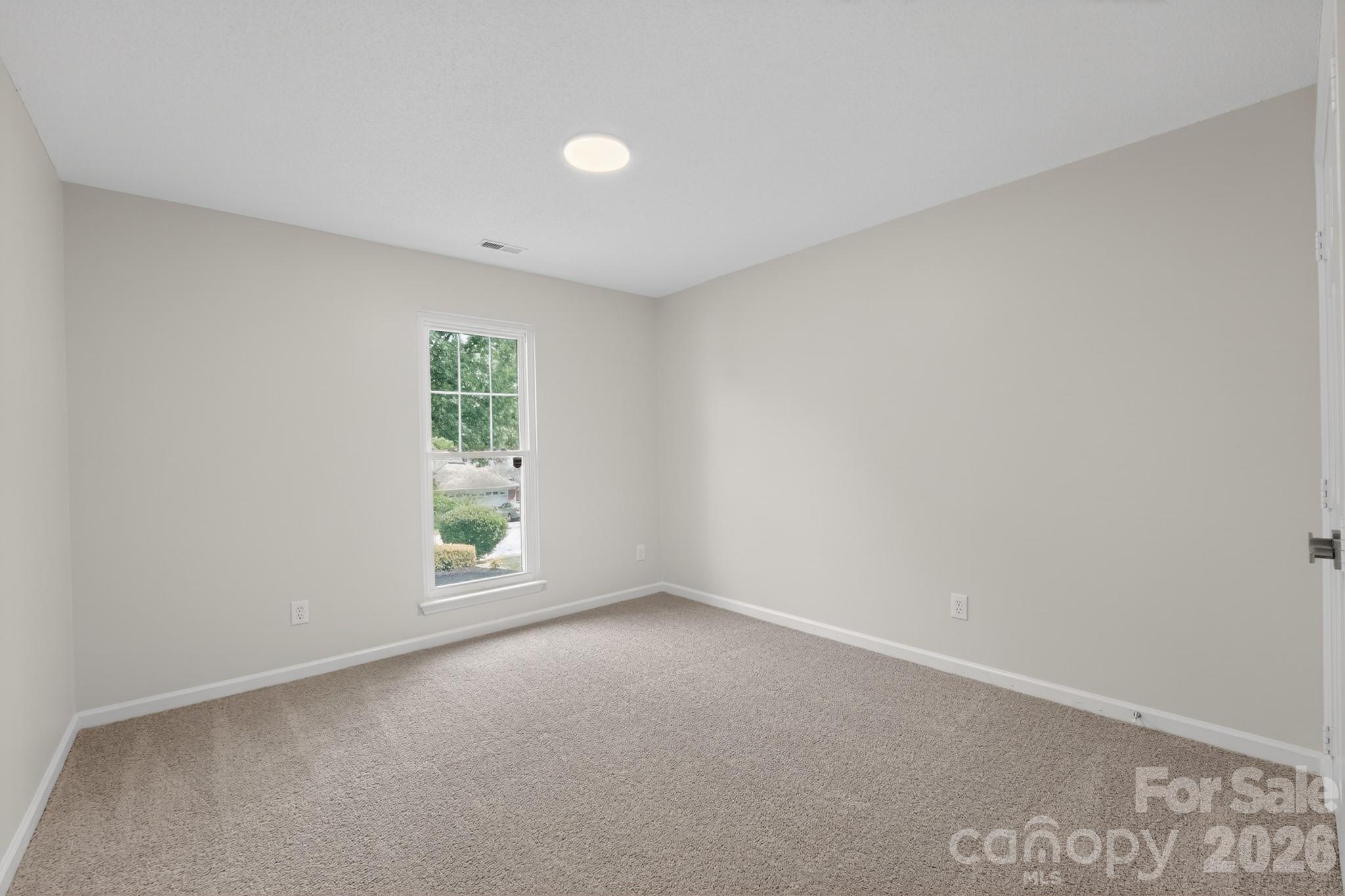 1545 Bear Mountain Road — Charlotte