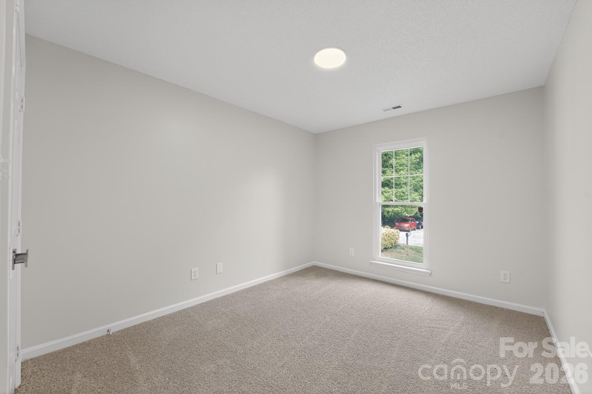 1545 Bear Mountain Road — Charlotte